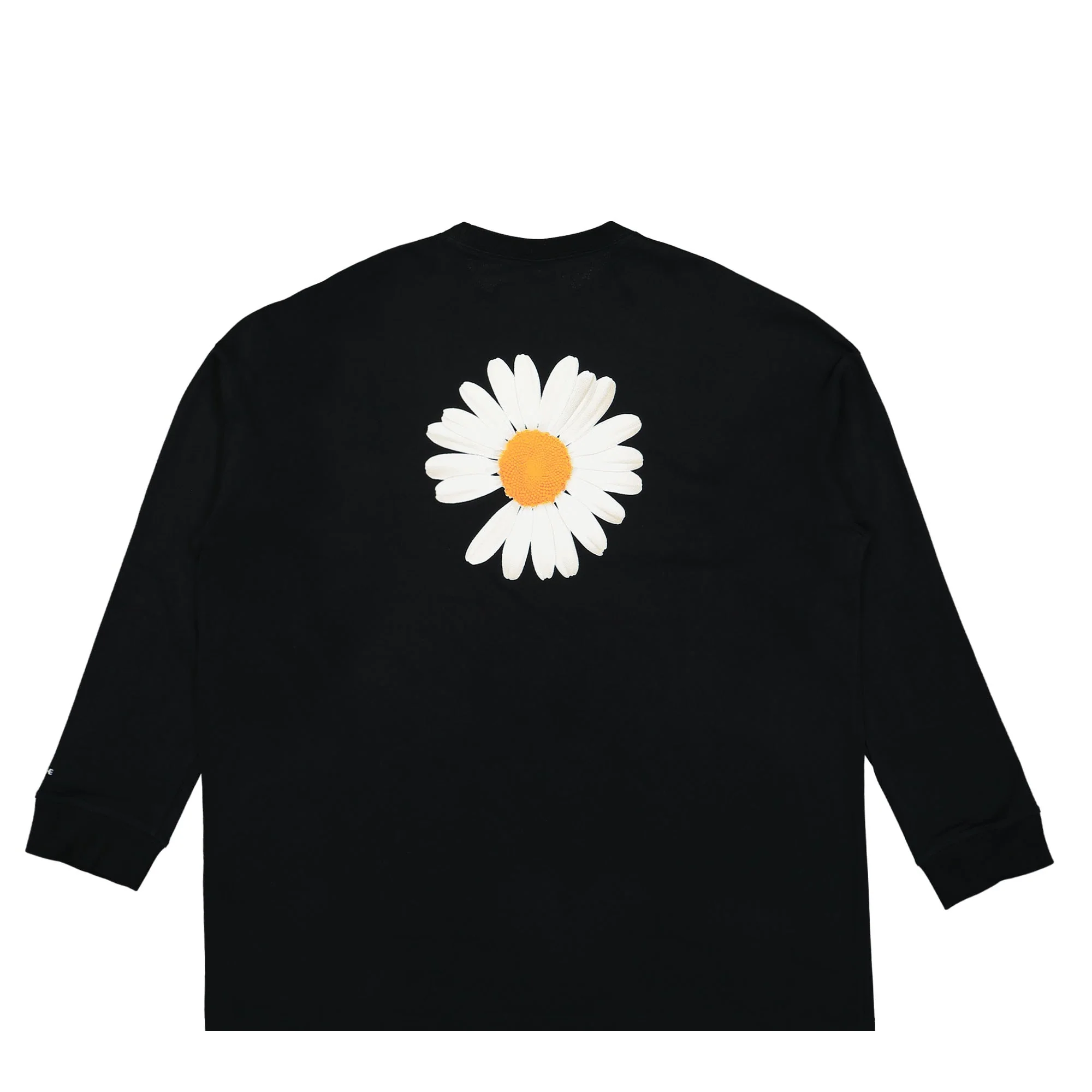 Peaceminusone x Nike G-Dragon Long Sleeve Tee - Image 3