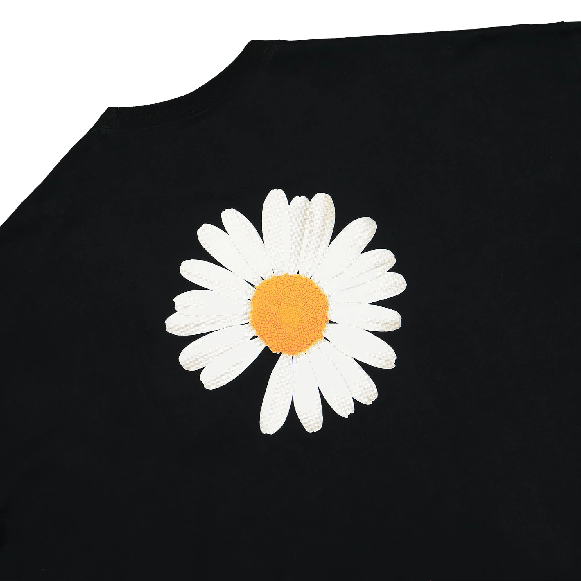 Peaceminusone x Nike G-Dragon Long Sleeve Tee - Image 4