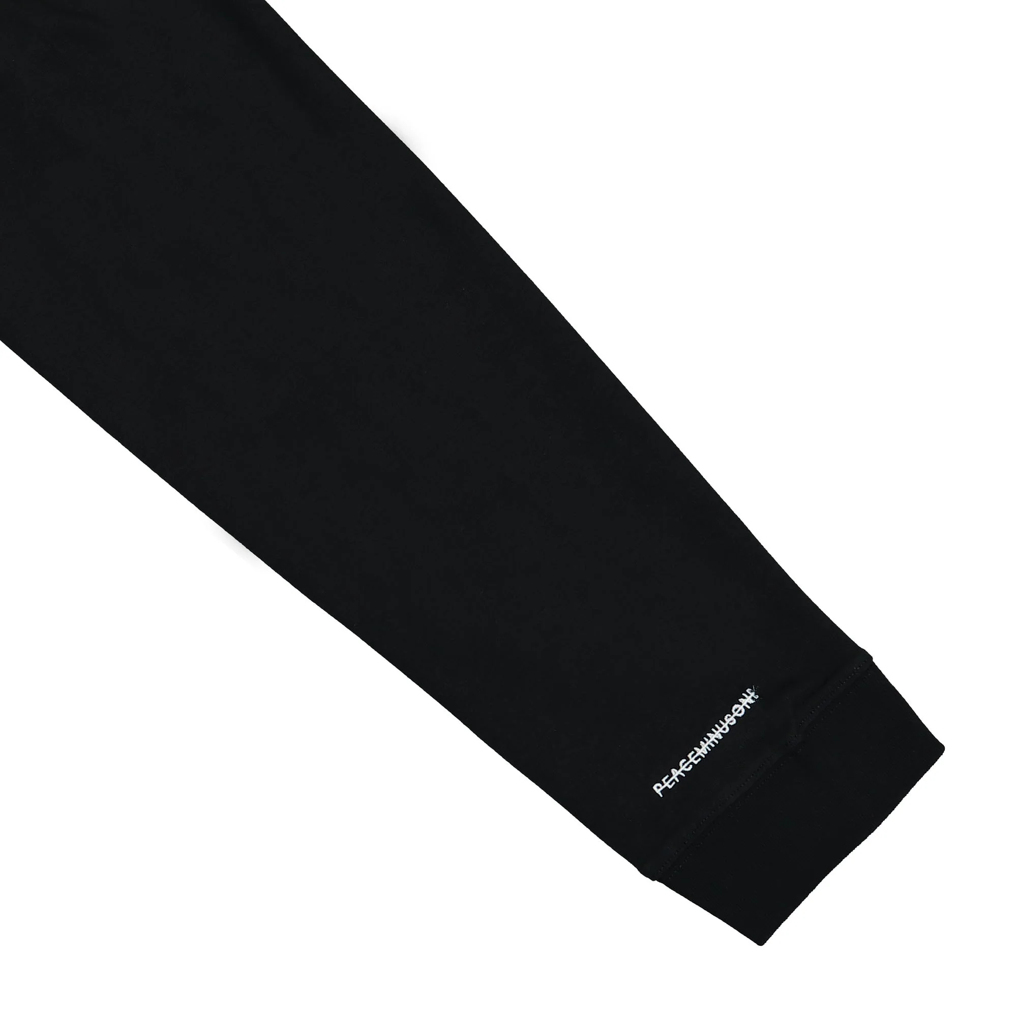Peaceminusone x Nike G-Dragon Long Sleeve Tee - Image 5