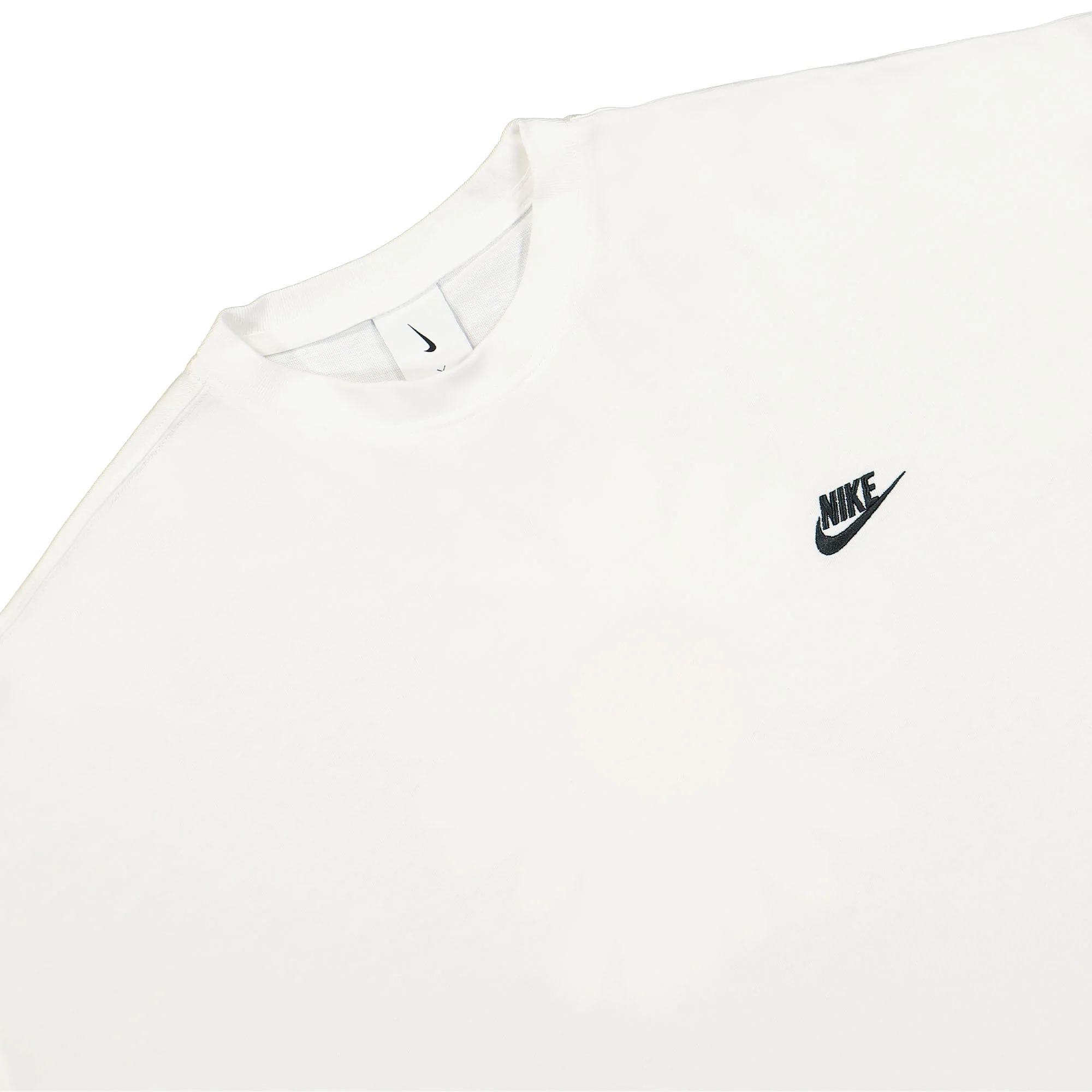 Peaceminusone x Nike G-Dragon Long Sleeve Tee - Image 2