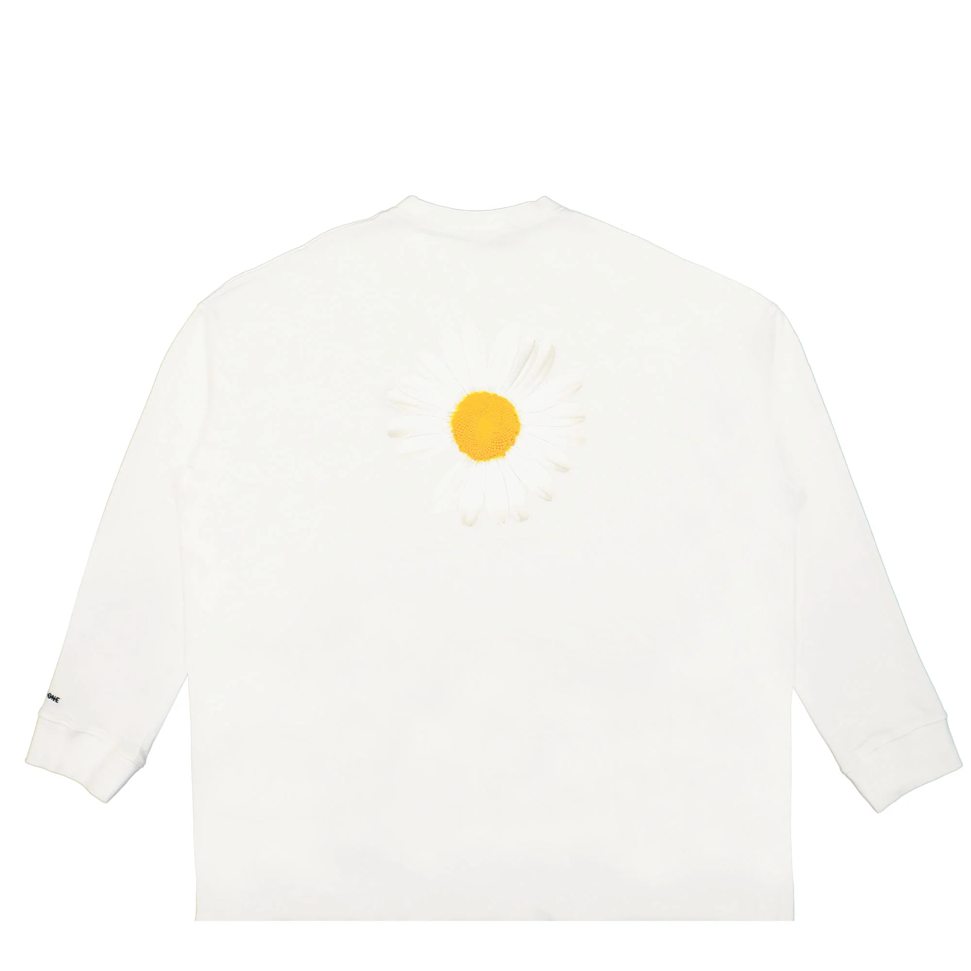 Peaceminusone x Nike G-Dragon Long Sleeve Tee - Image 3