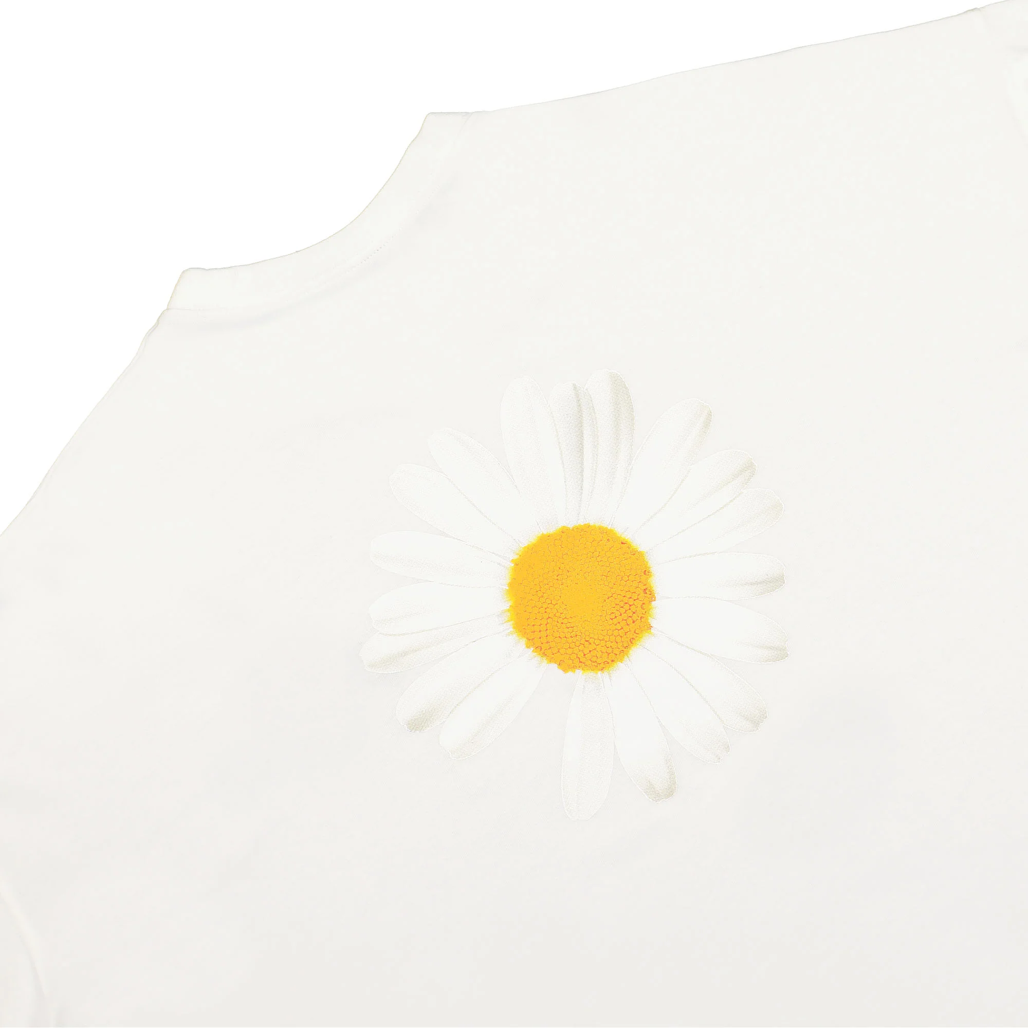 Peaceminusone x Nike G-Dragon Long Sleeve Tee - Image 4