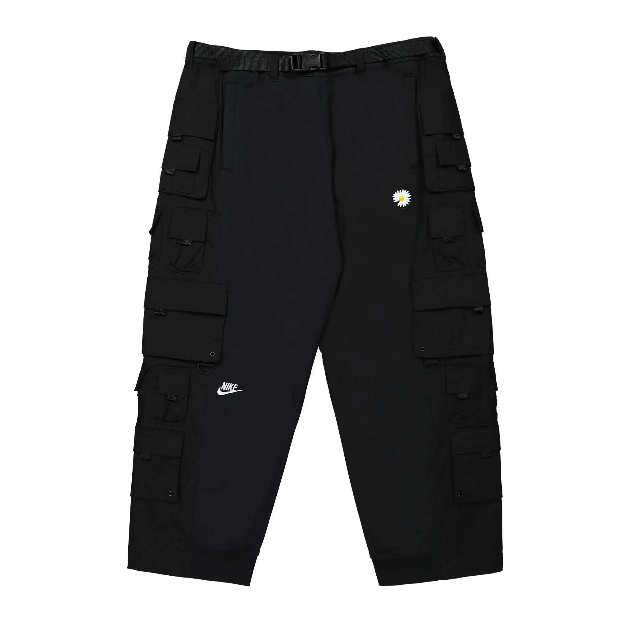 Peaceminusone x Nike G-Dragon Wide Pant - Image 2