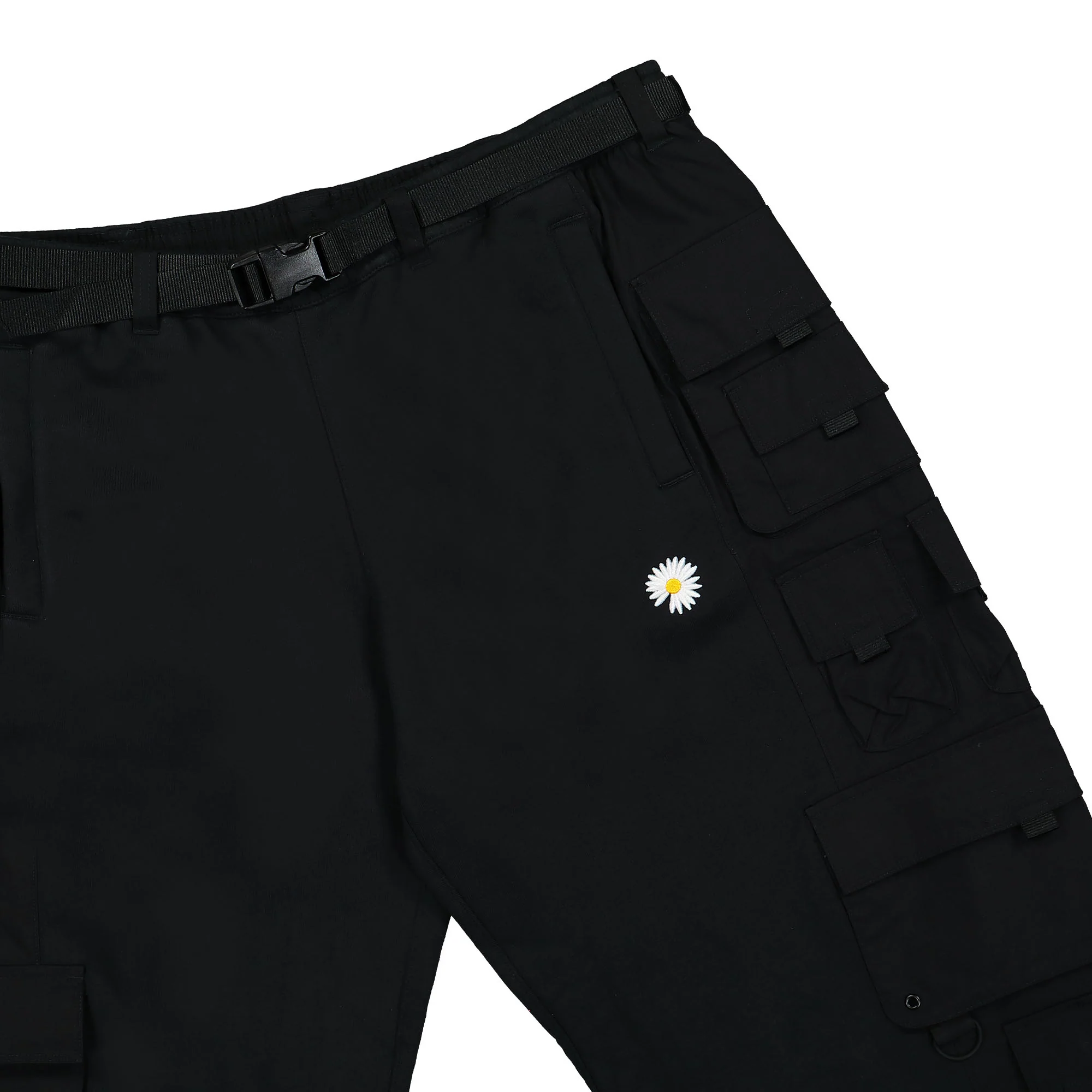 Peaceminusone x Nike G-Dragon Wide Pant - Image 5