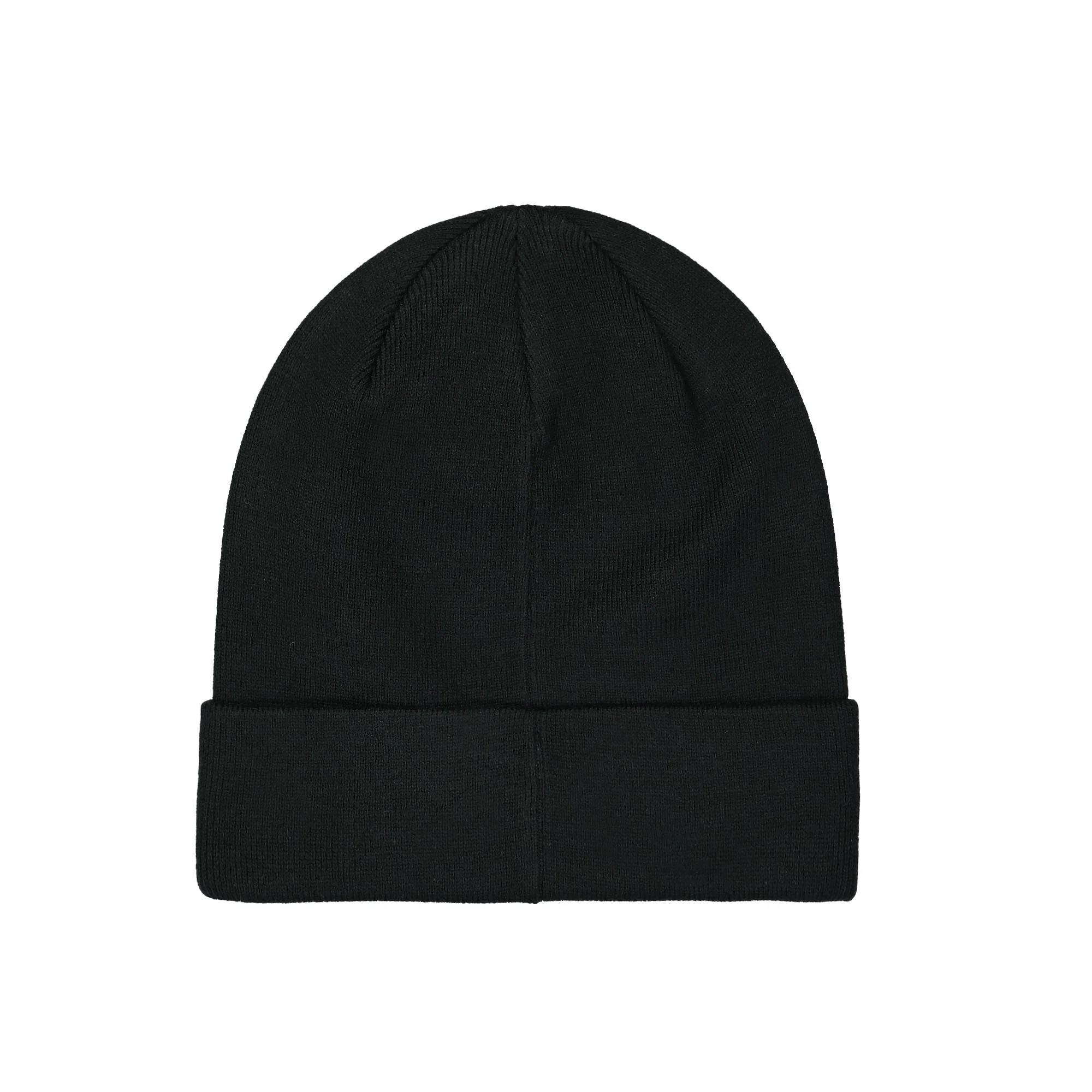Peak Beanie - Image 2