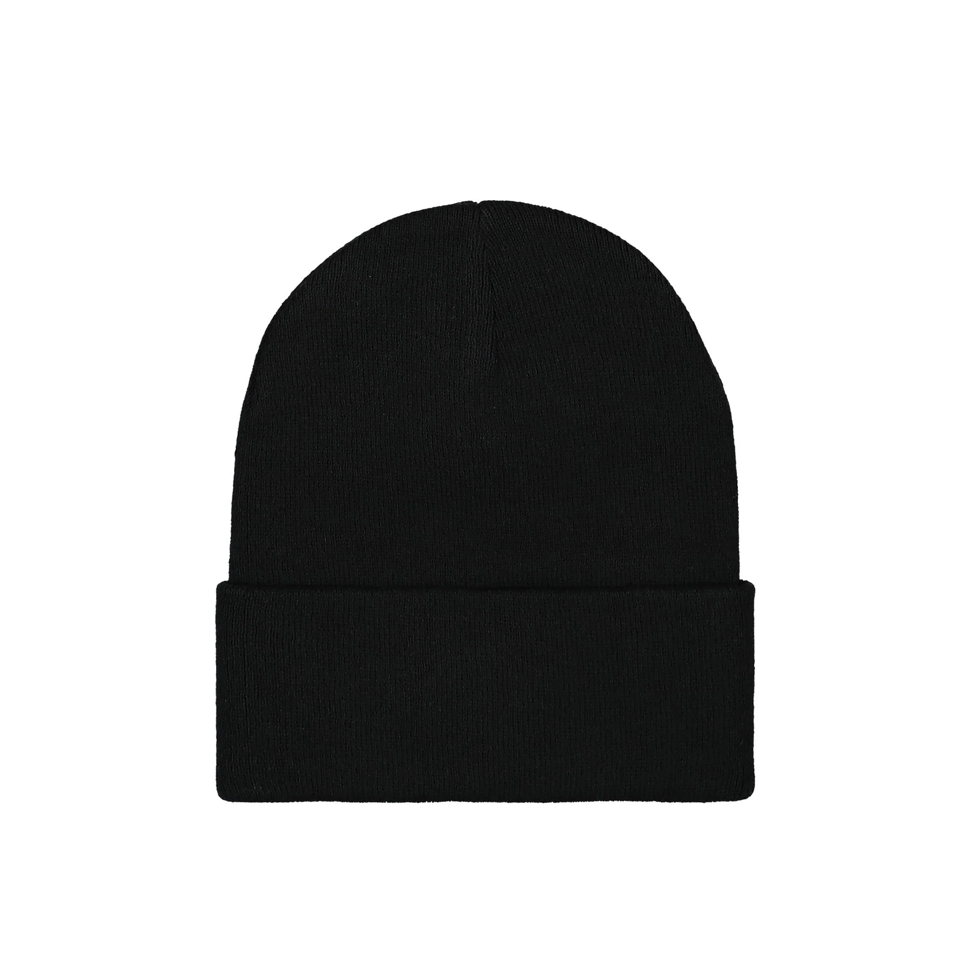 Peak Futura Beanie - Image 2