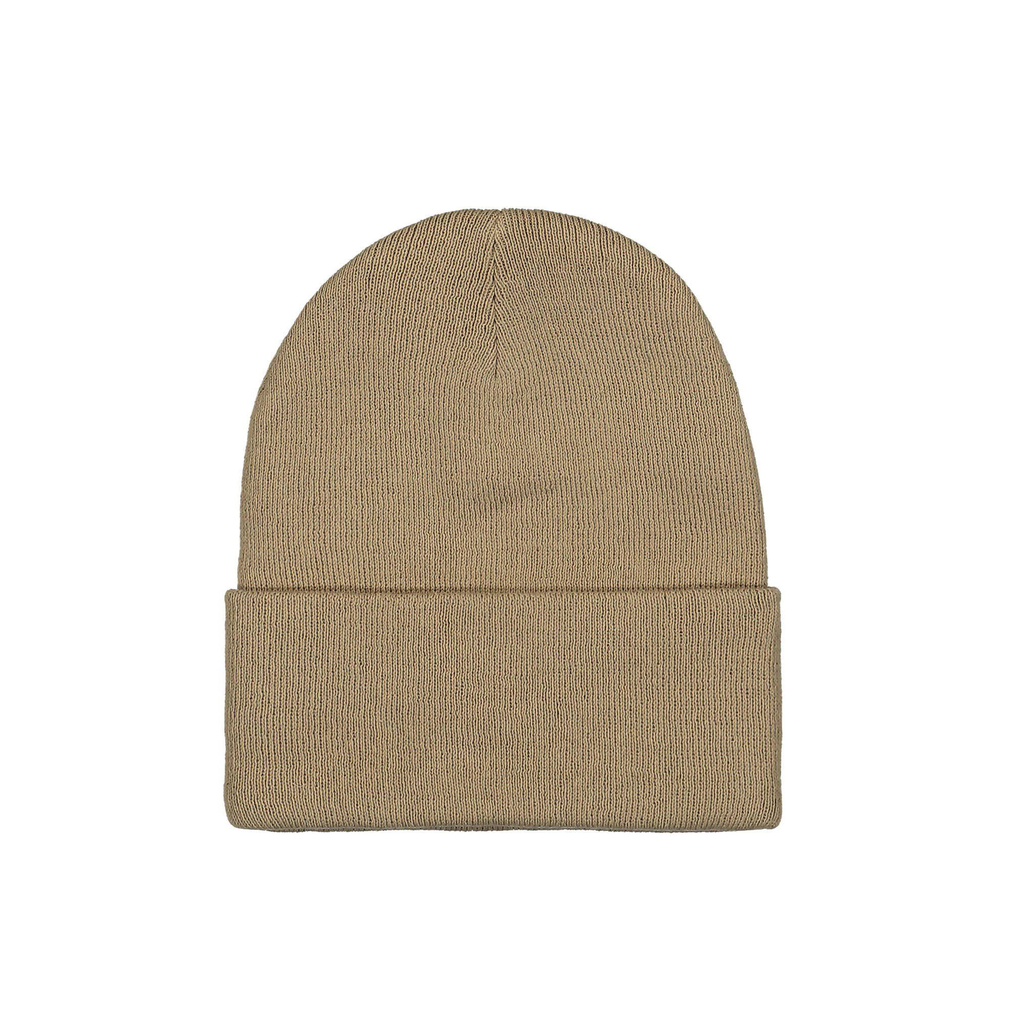 Peak Futura Beanie - Image 2