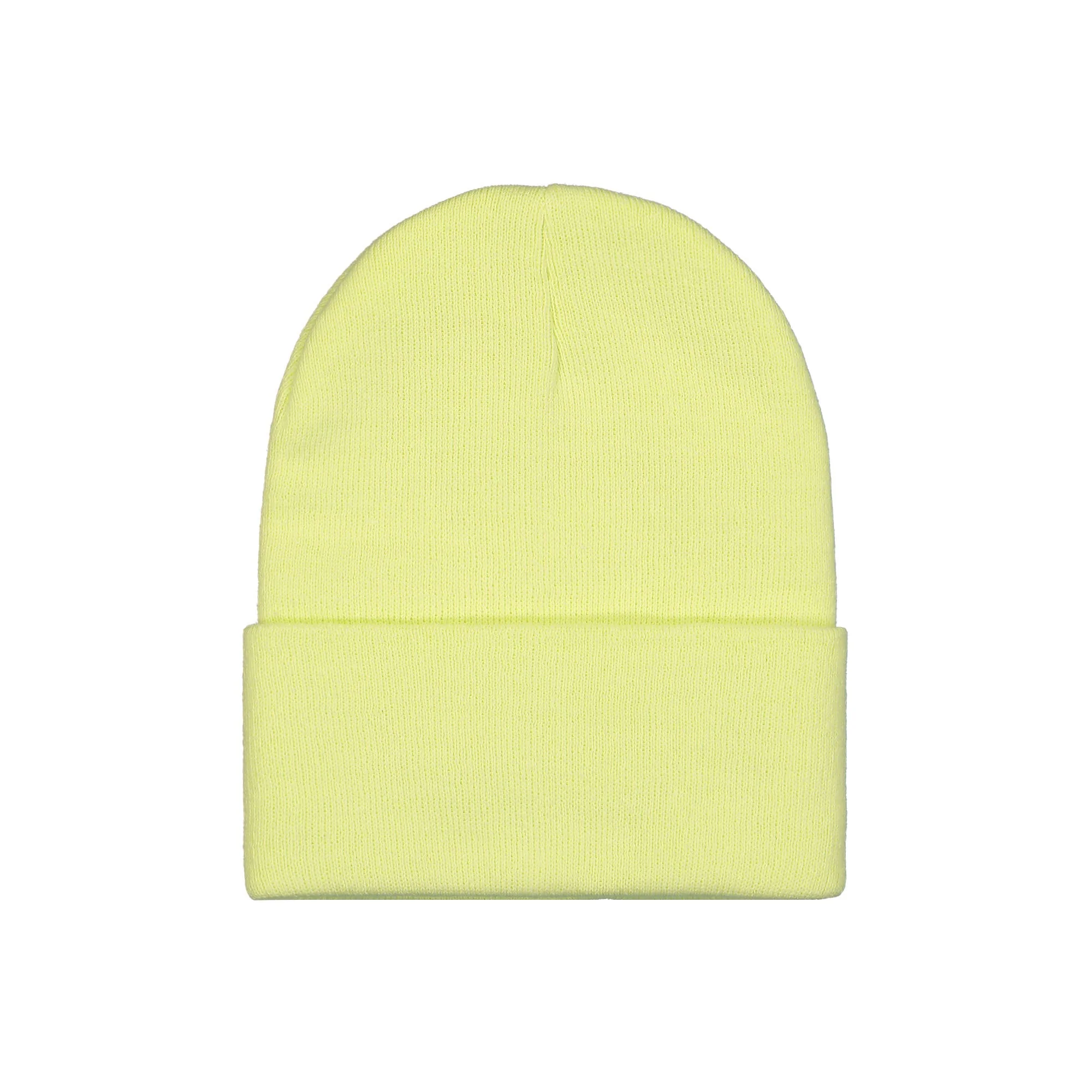 Peak Futura Beanie - Image 2