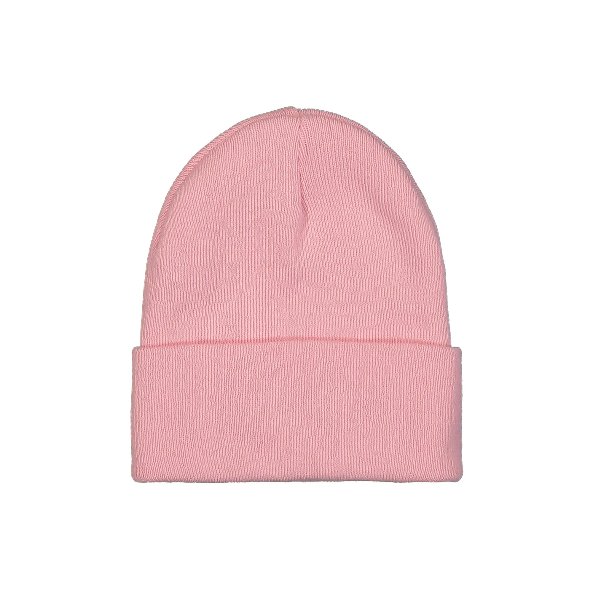 Peak Futura Beanie - Image 2