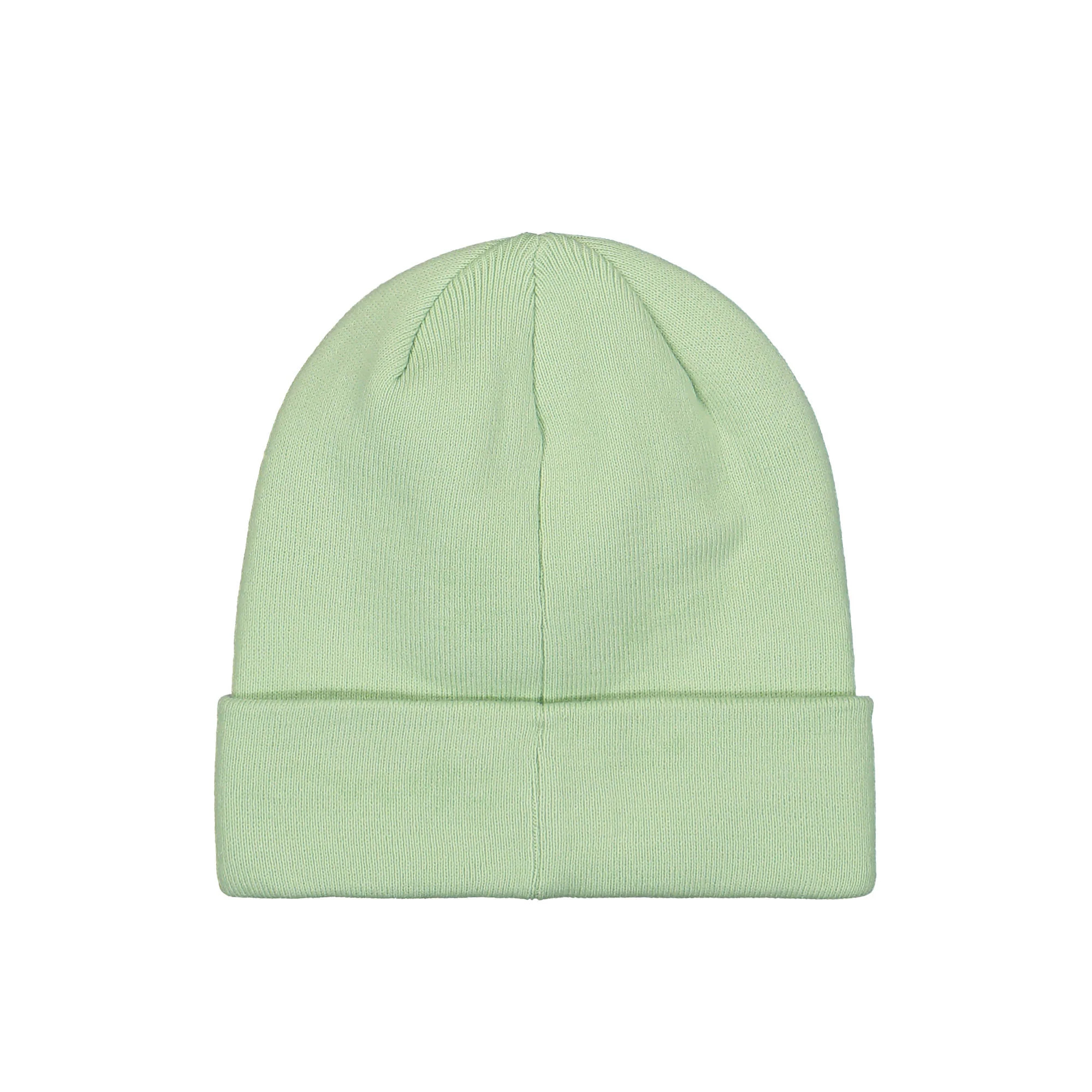 Peak Metallic Beanie - Image 2