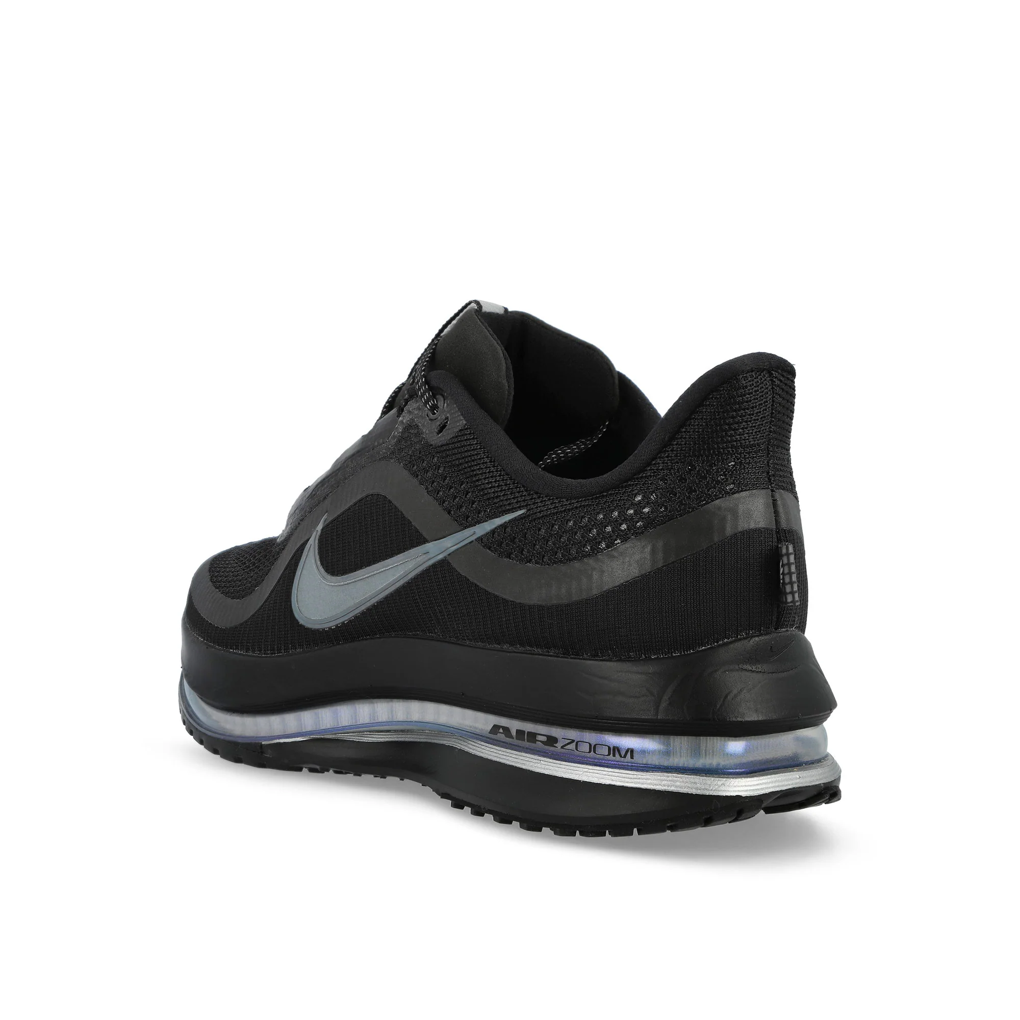 Pegasus Premium - Image 3