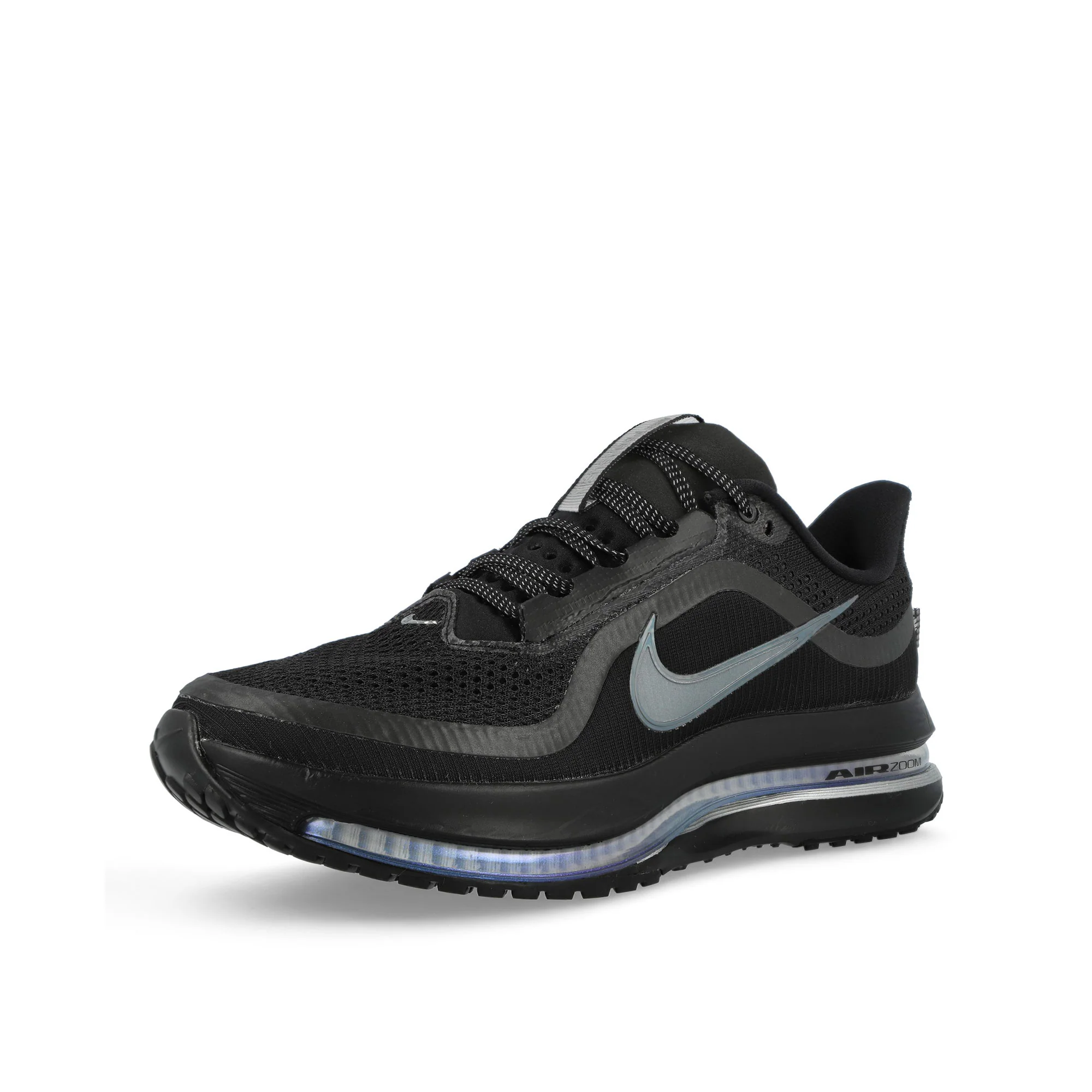 Pegasus Premium - Image 4
