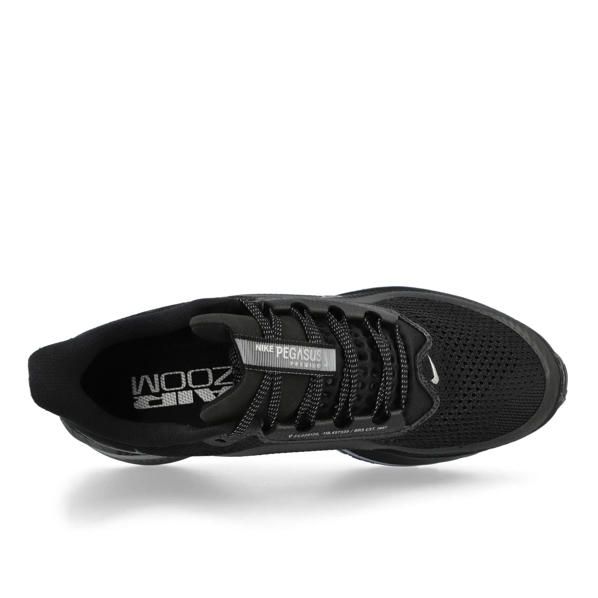 Pegasus Premium - Image 6