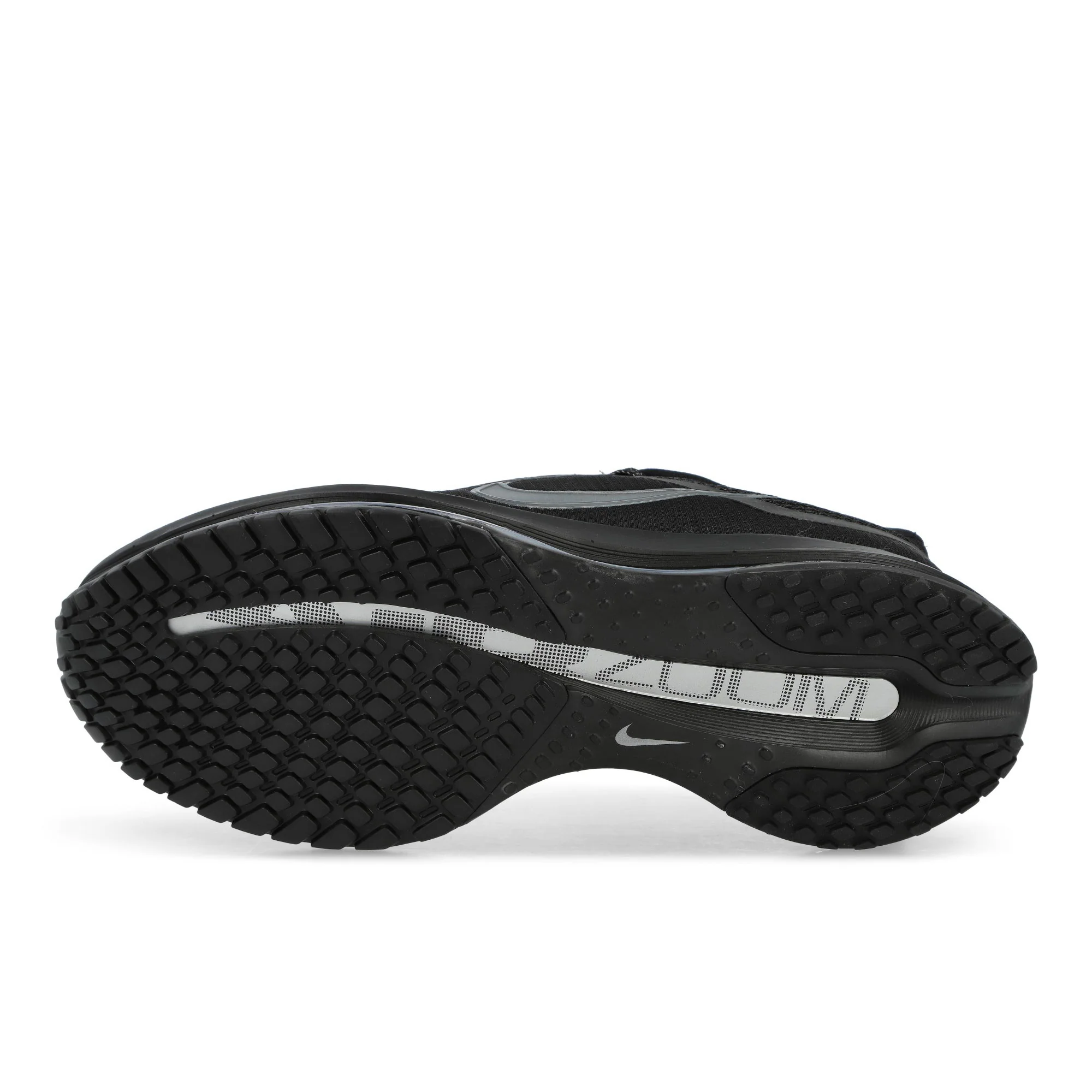 Pegasus Premium - Image 7