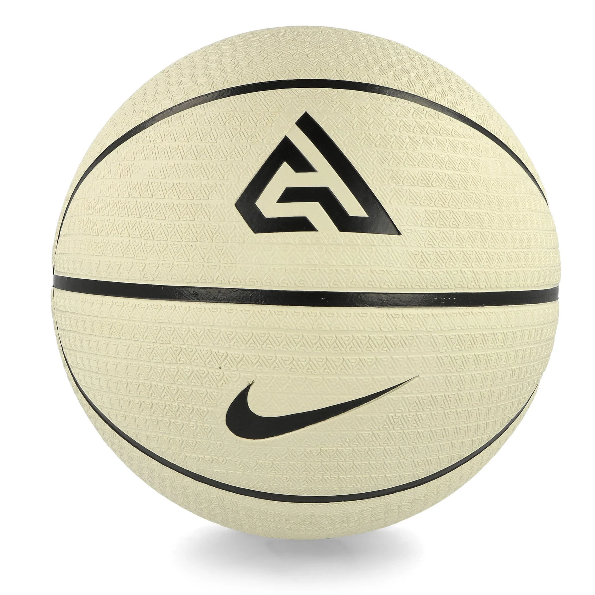 Playground 2.0 8P Basketball - Image 2