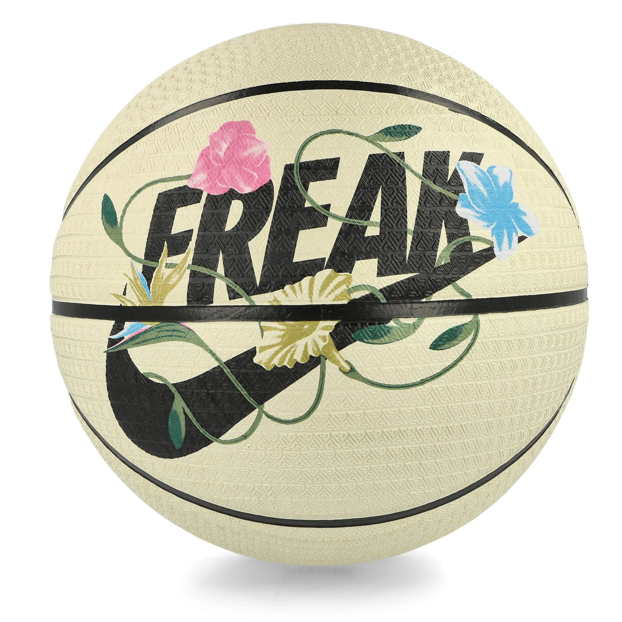 Playground 2.0 8P Basketball - Image 3