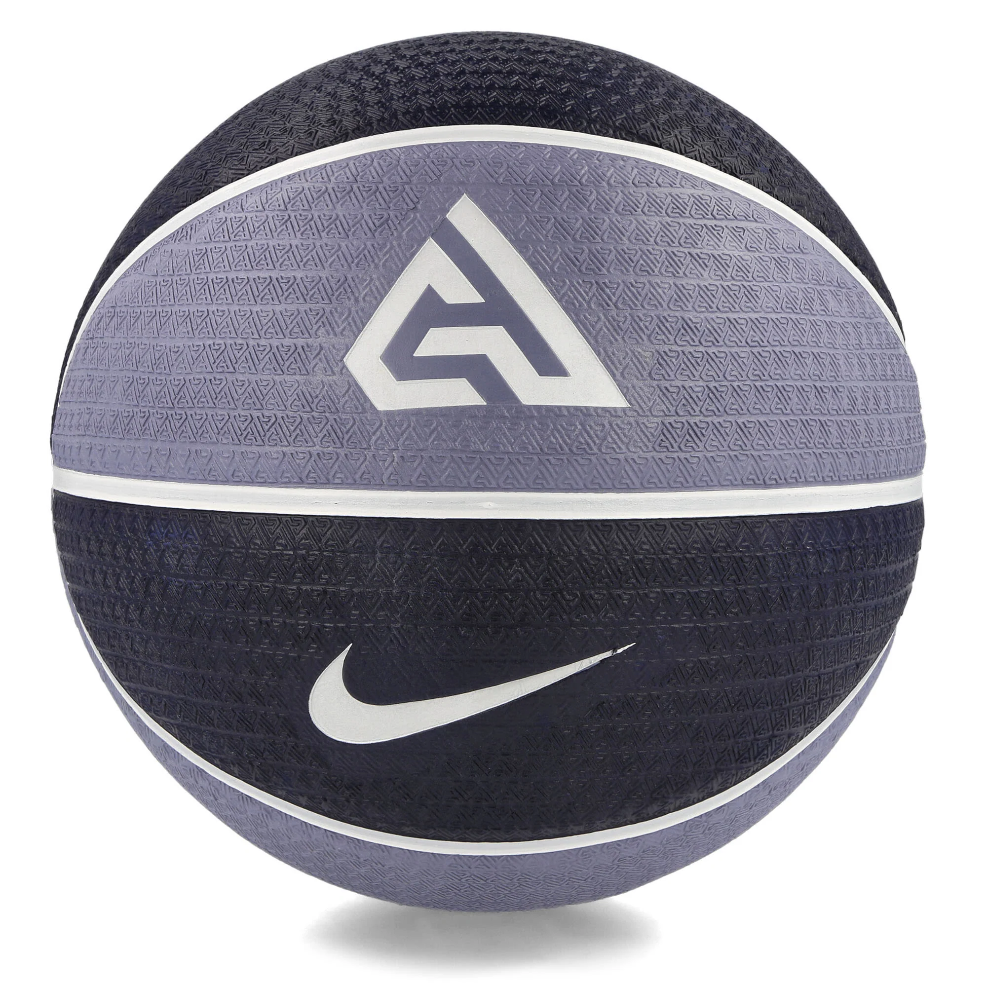 Playground 2.0 8P Basketball - Image 3