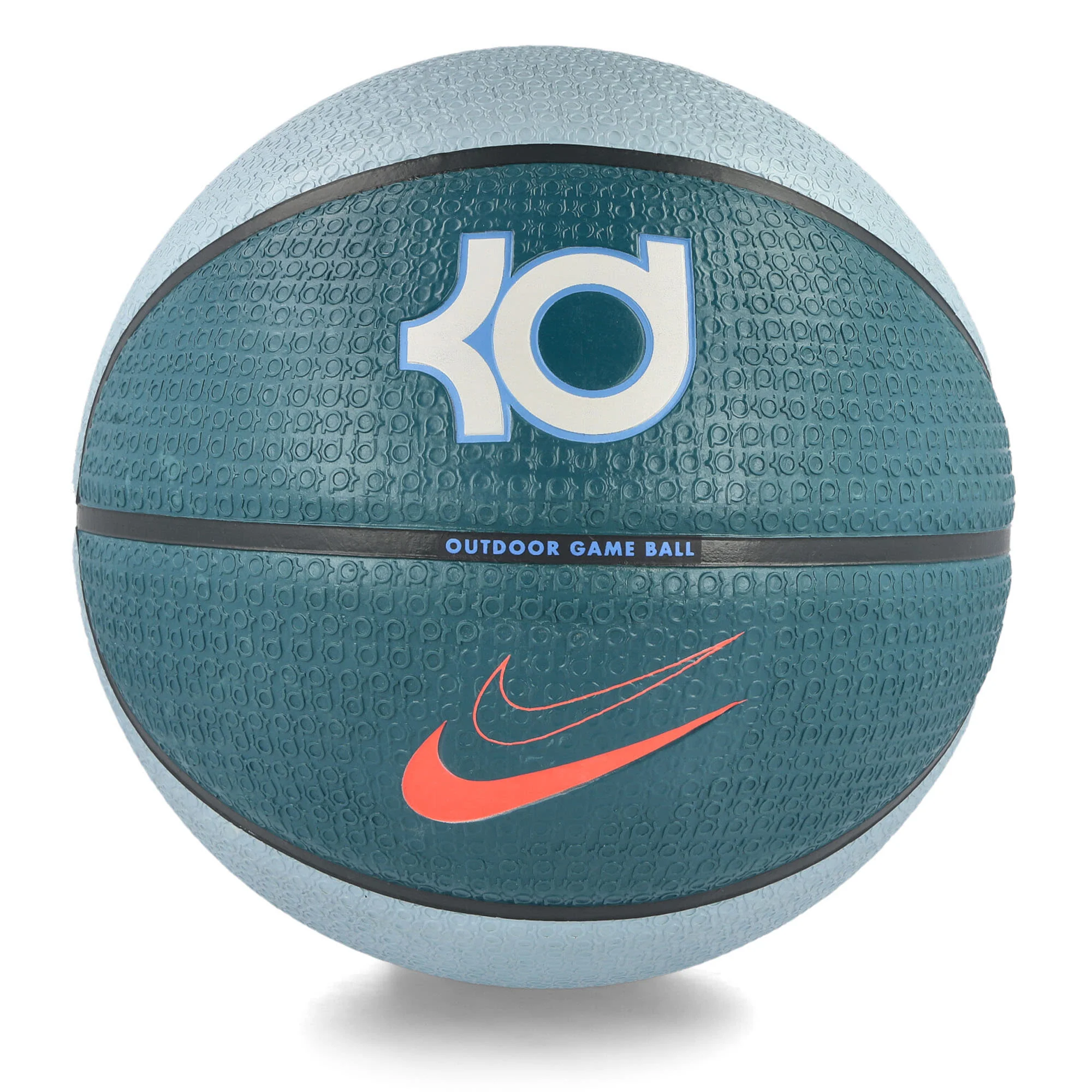 Playground 2.0 8P Durant Basketball - Image 3