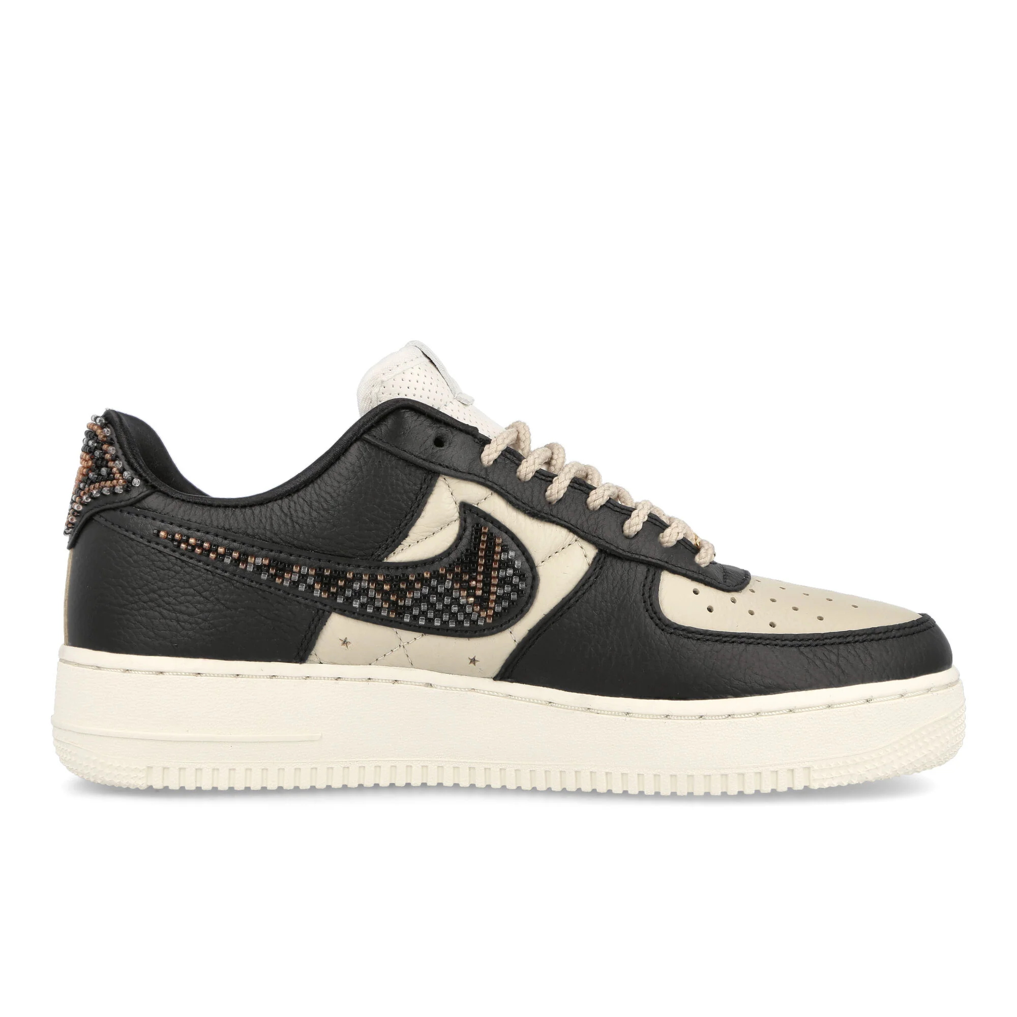 Premium Goods x Nike Air Force 1 Low - Image 2