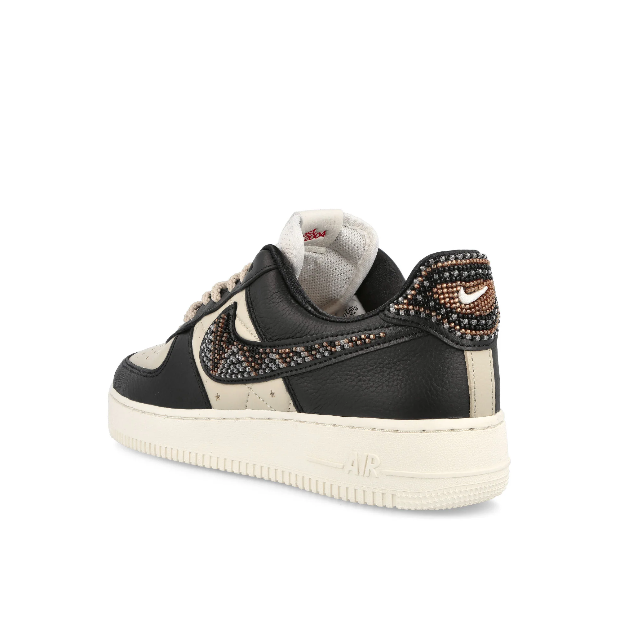 Premium Goods x Nike Air Force 1 Low - Image 3