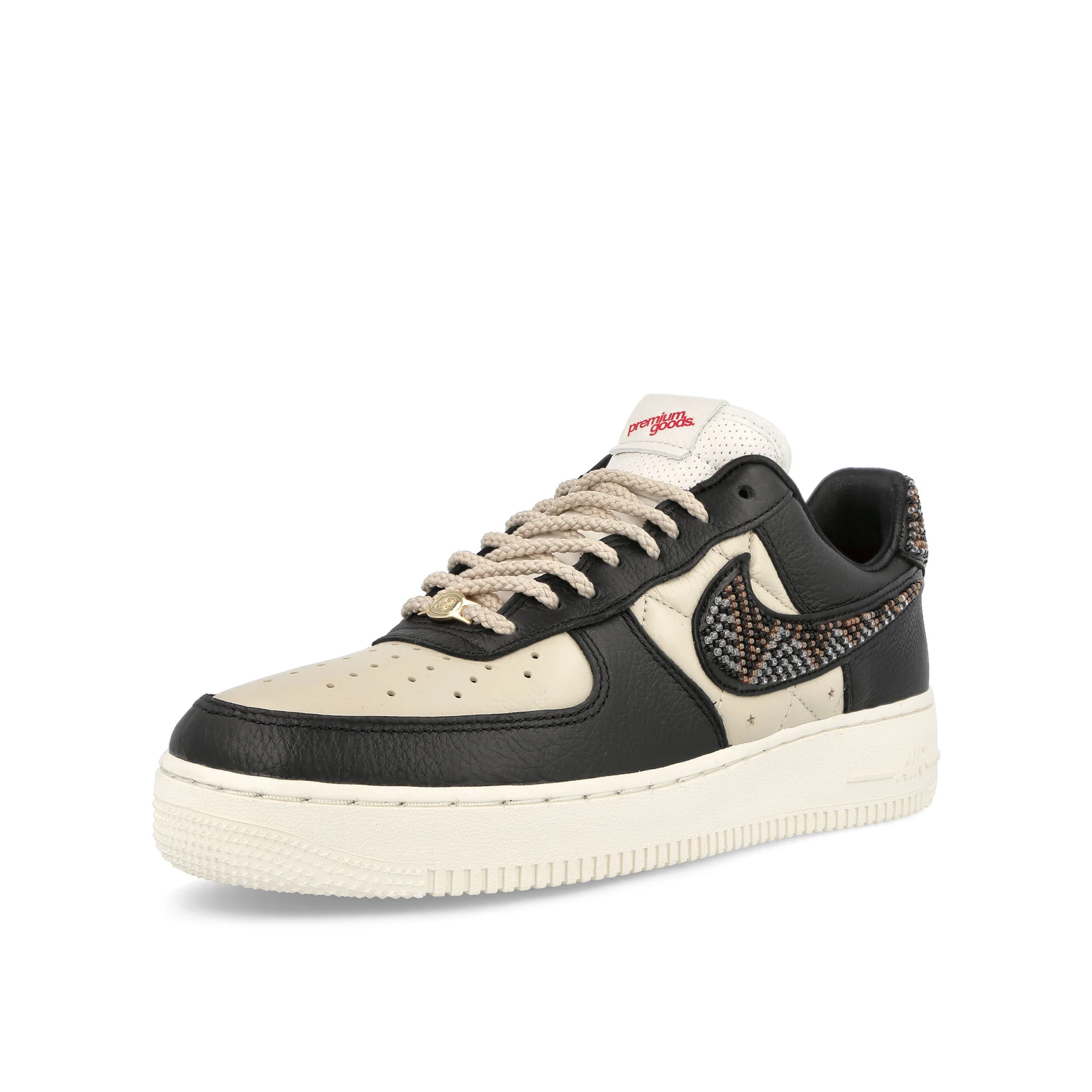 Premium Goods x Nike Air Force 1 Low - Image 4