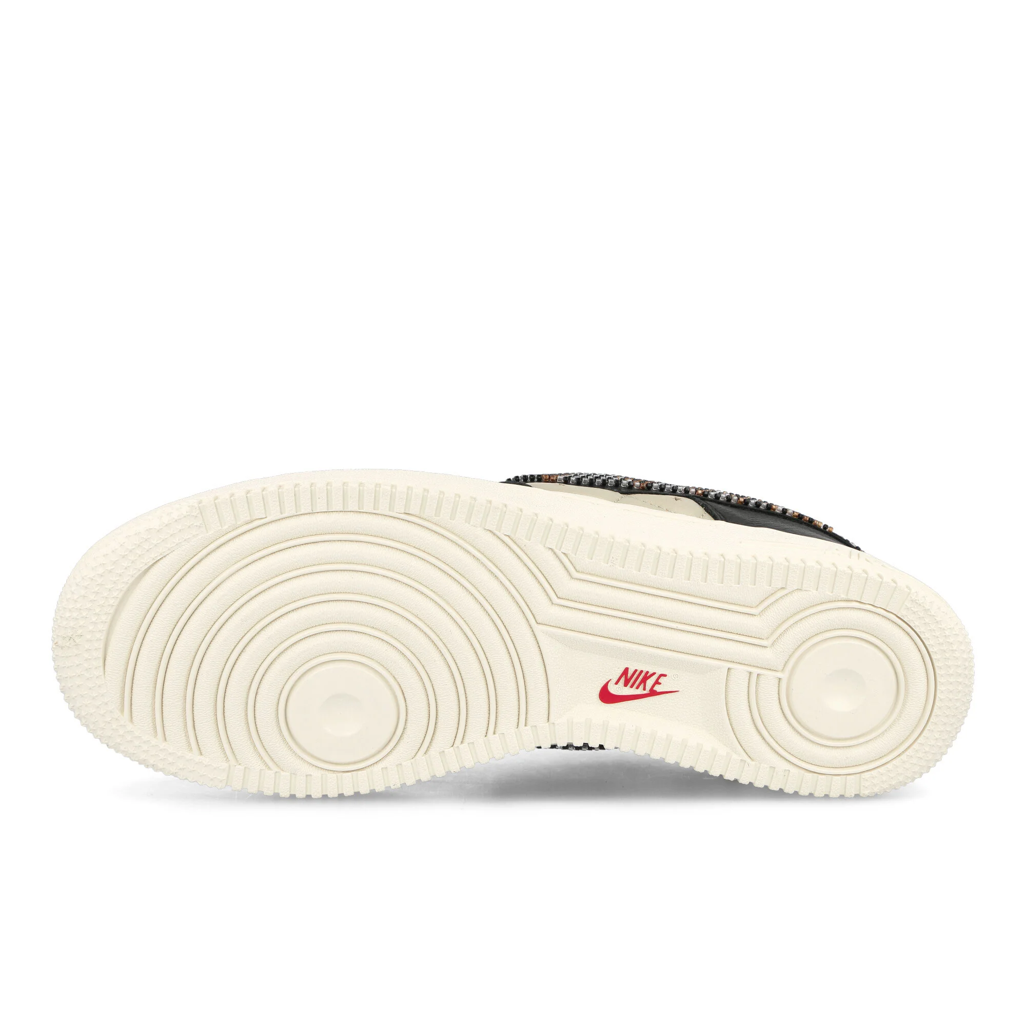 Premium Goods x Nike Air Force 1 Low - Image 6