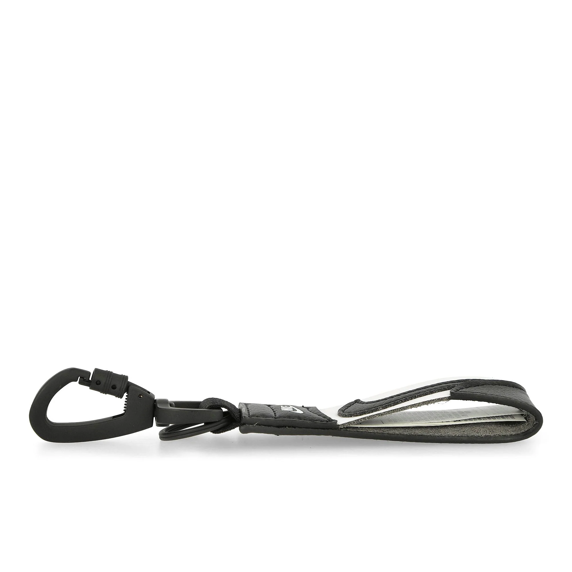 Premium Key Holder - Image 2