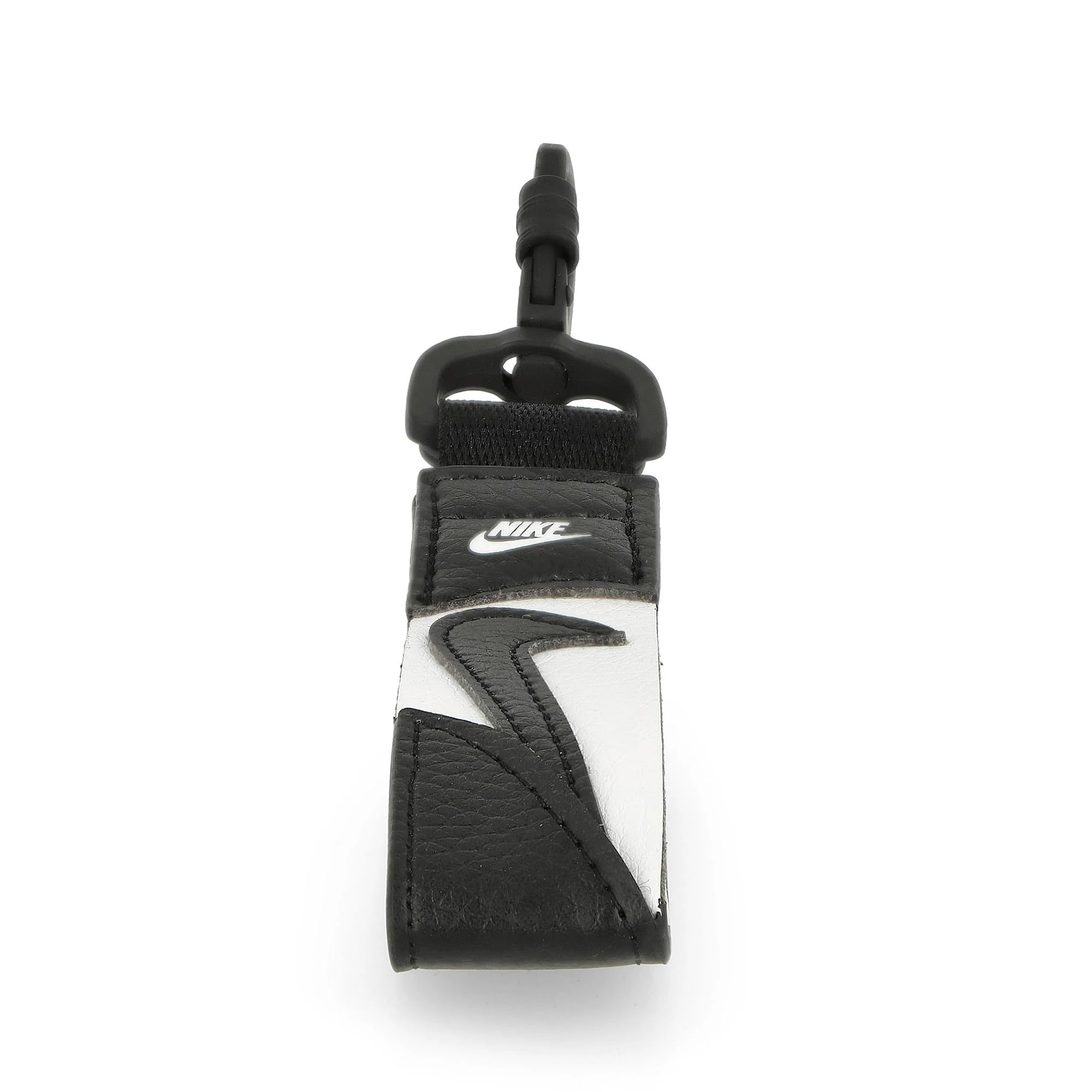 Premium Key Holder - Image 3