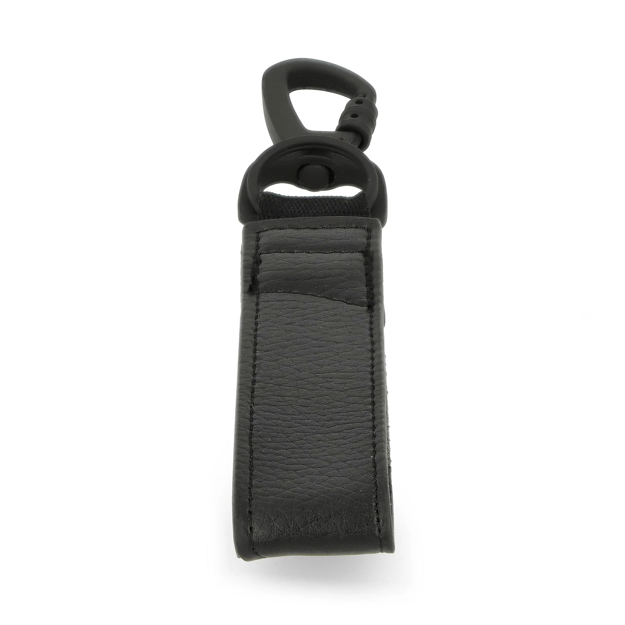 Premium Key Holder - Image 4