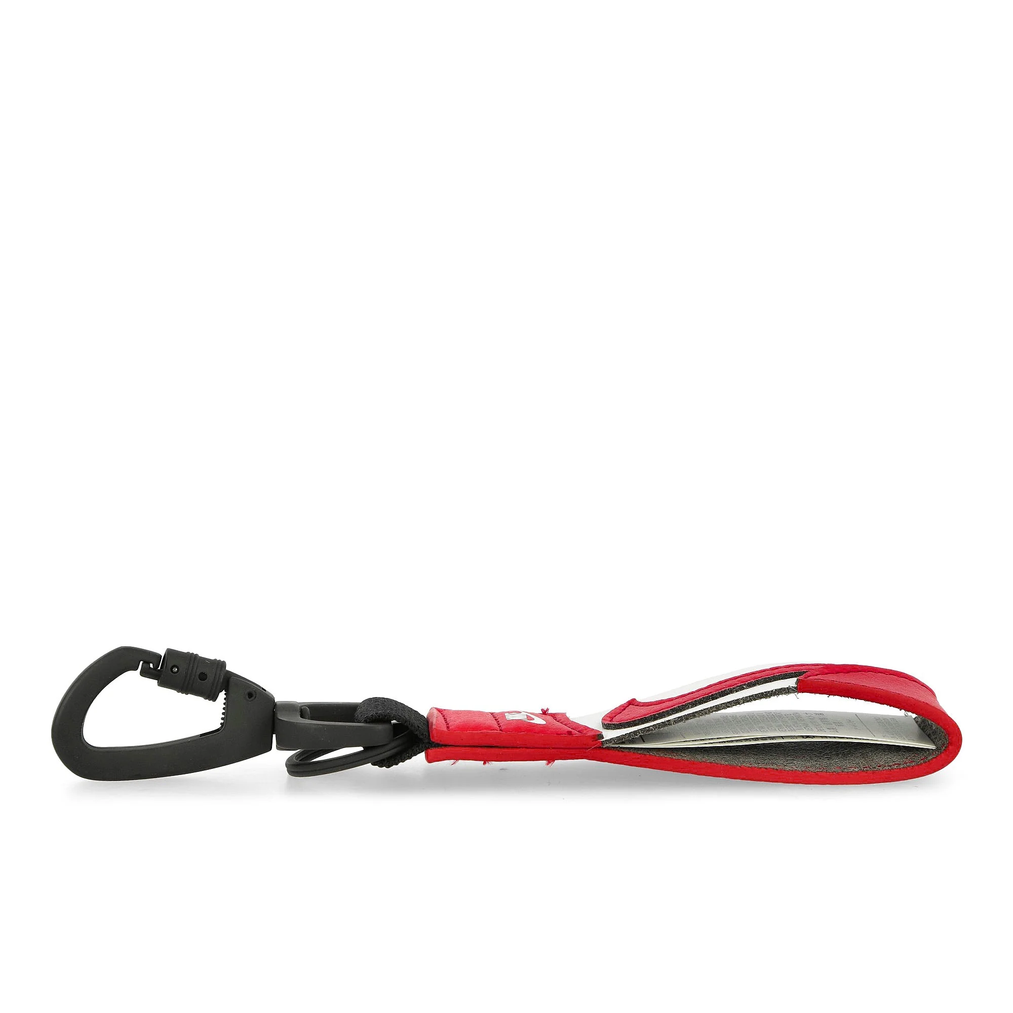 Premium Key Holder - Image 2