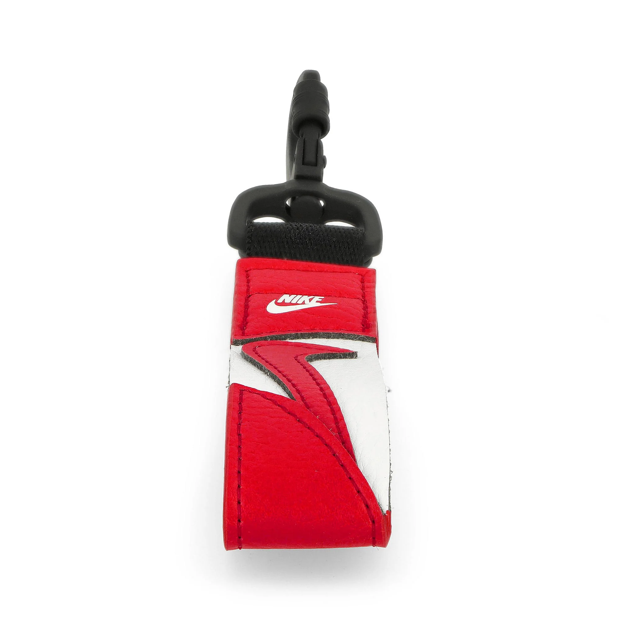 Premium Key Holder - Image 3