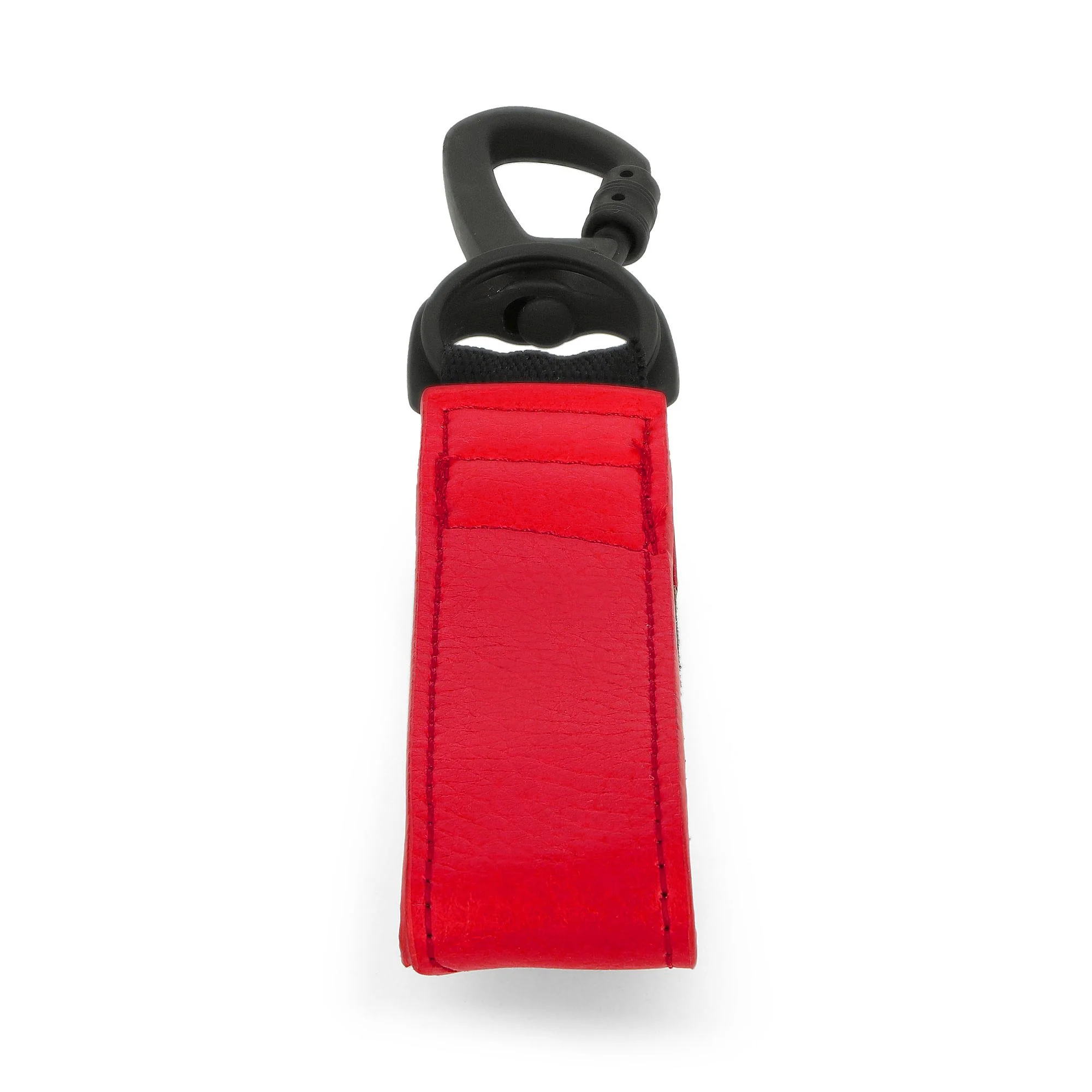 Premium Key Holder - Image 4