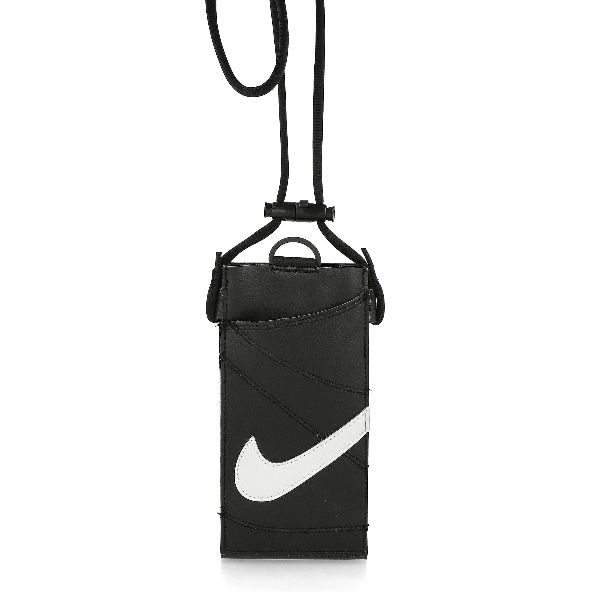 Premium Phone Crossbody - Image 2