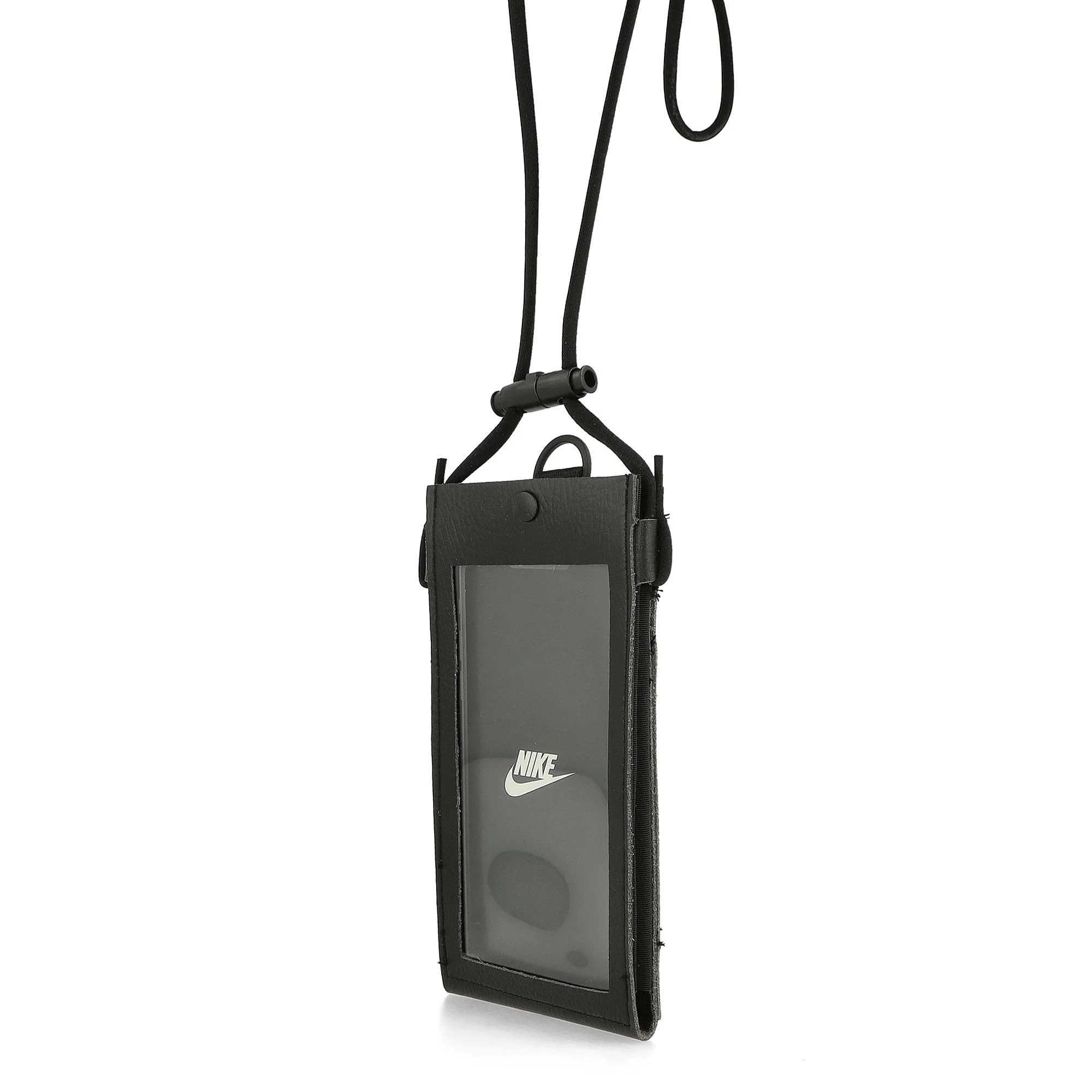 Premium Phone Crossbody - Image 3