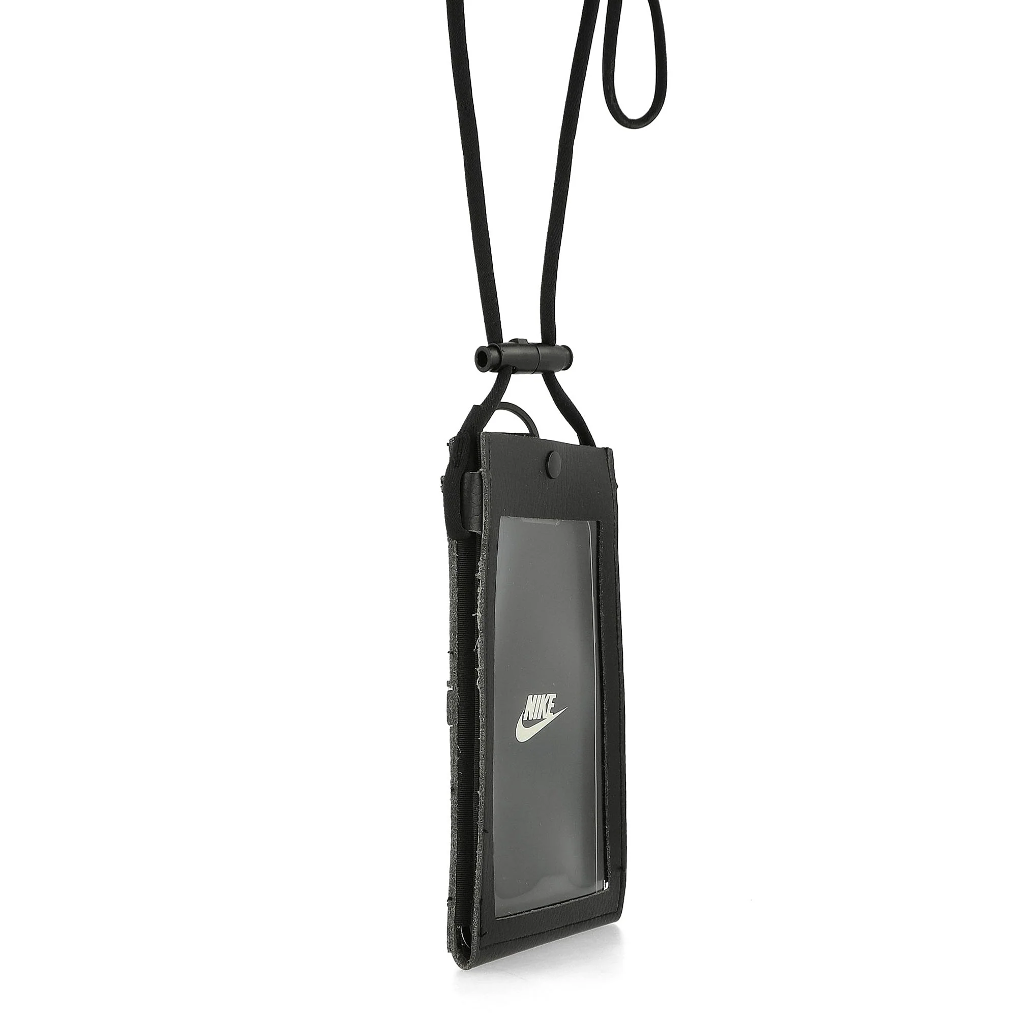 Premium Phone Crossbody - Image 4