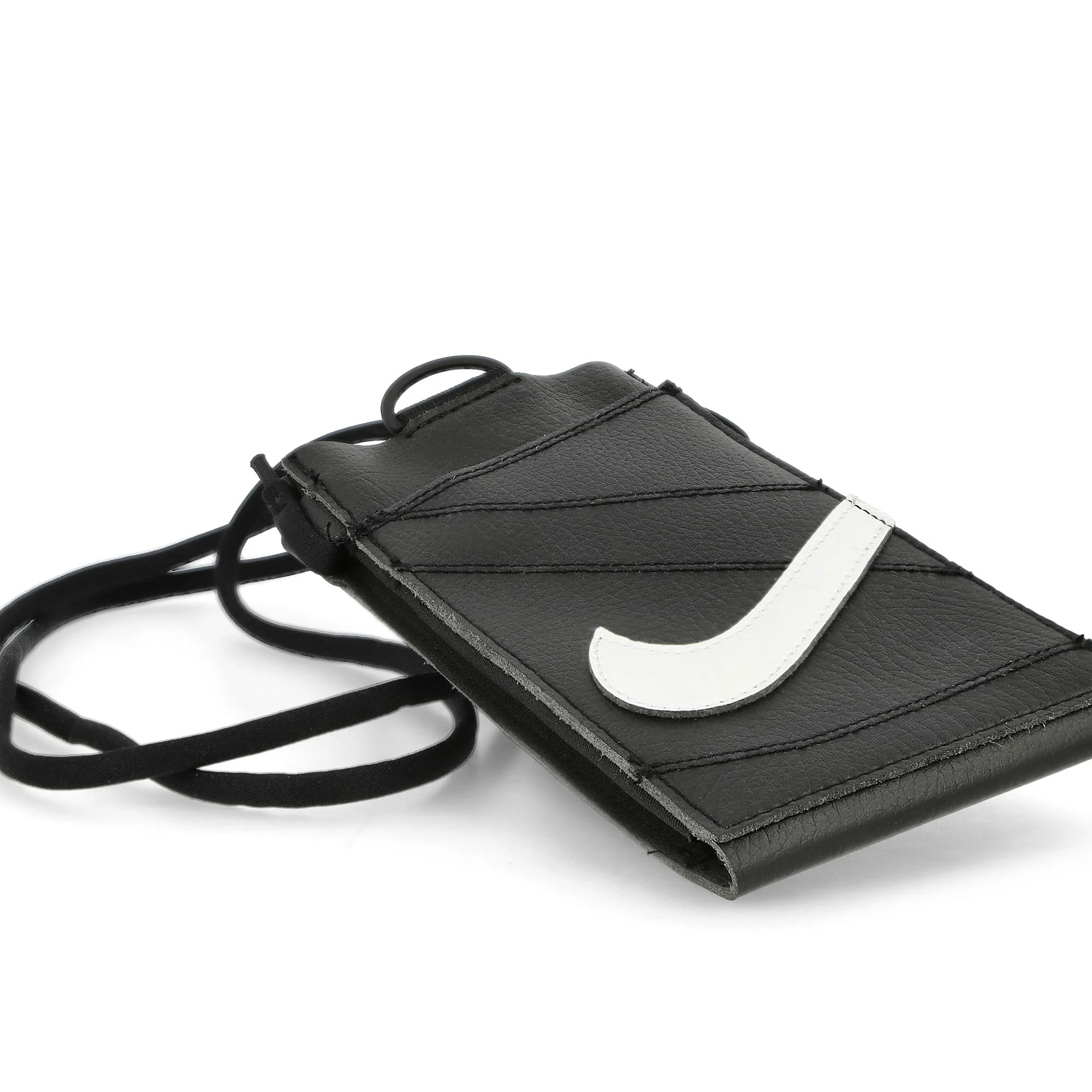 Premium Phone Crossbody - Image 5