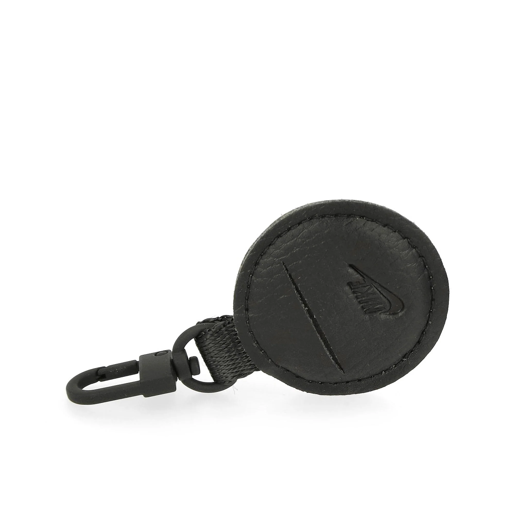 Premium Tag Fob - Image 2