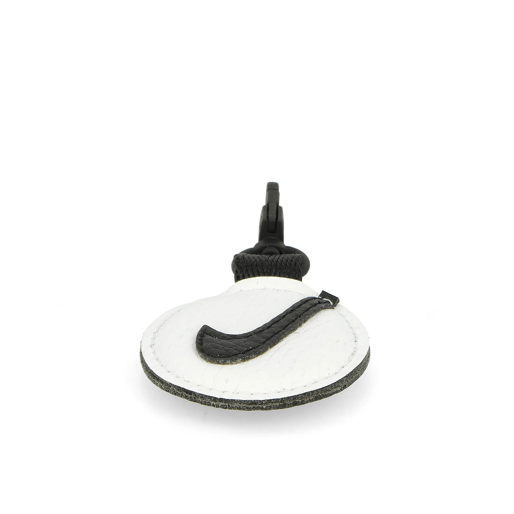 Premium Tag Fob - Image 3