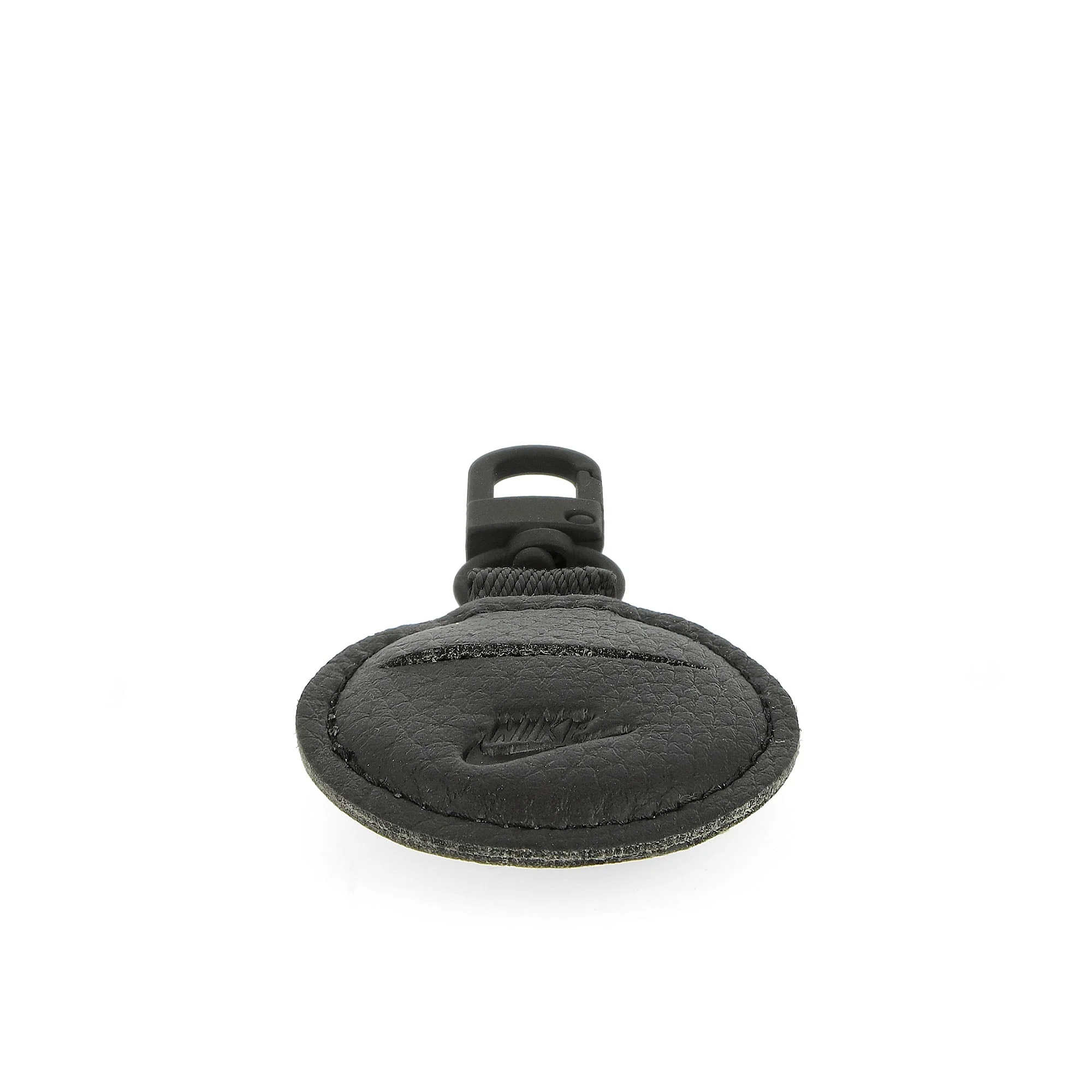 Premium Tag Fob - Image 4
