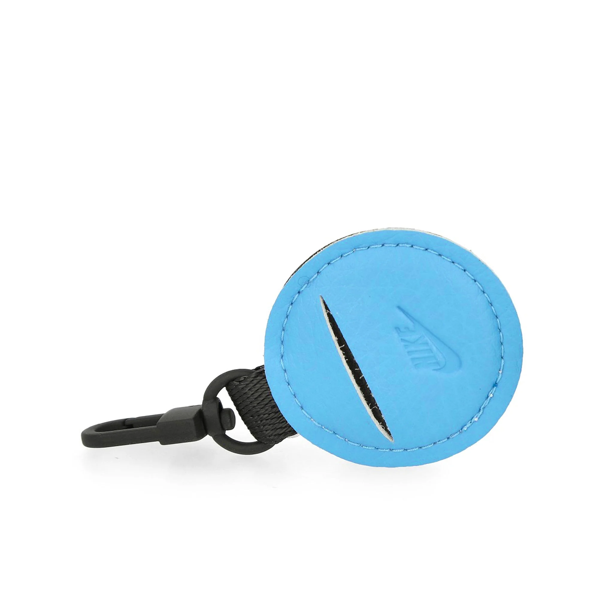 Premium Tag Fob - Image 2