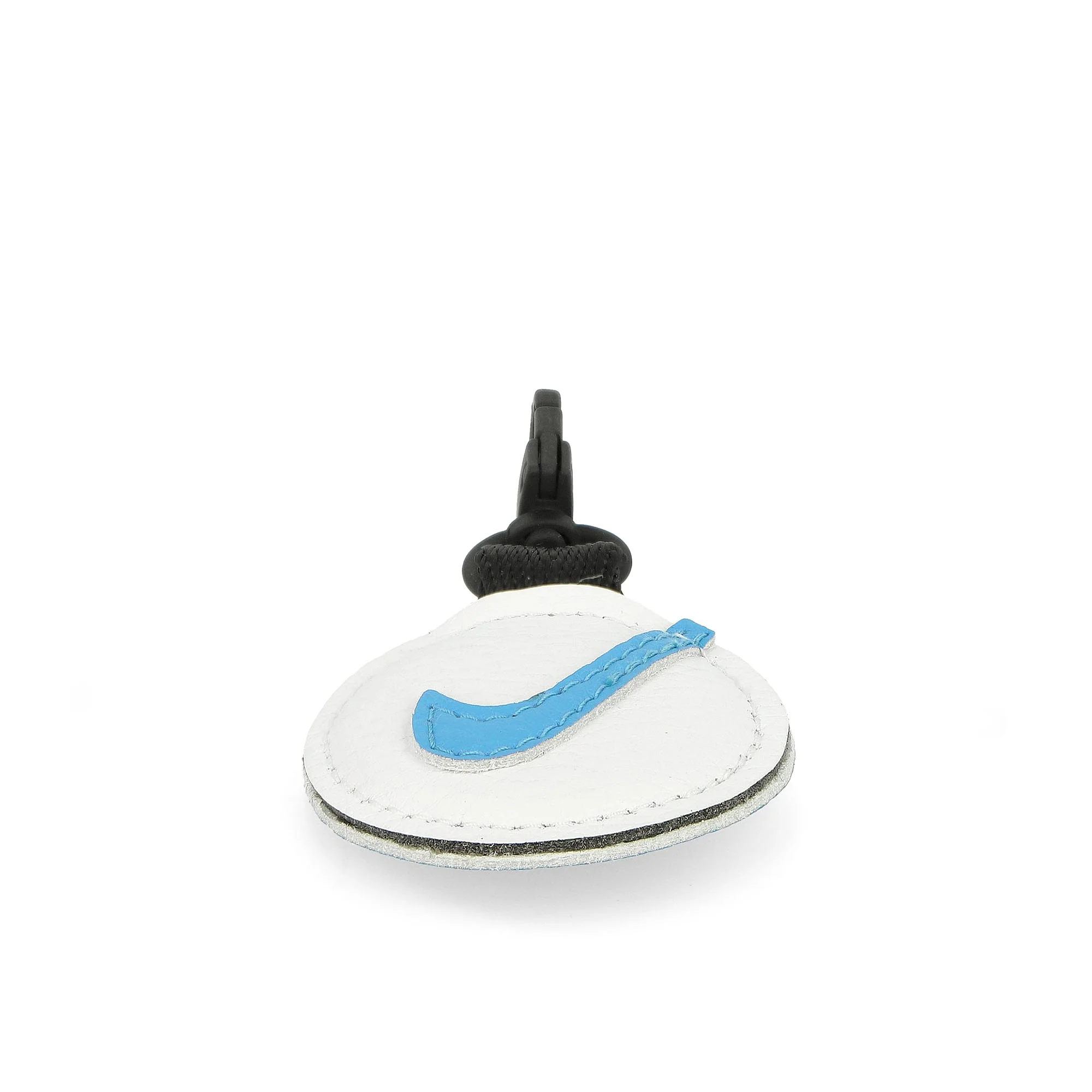 Premium Tag Fob - Image 3