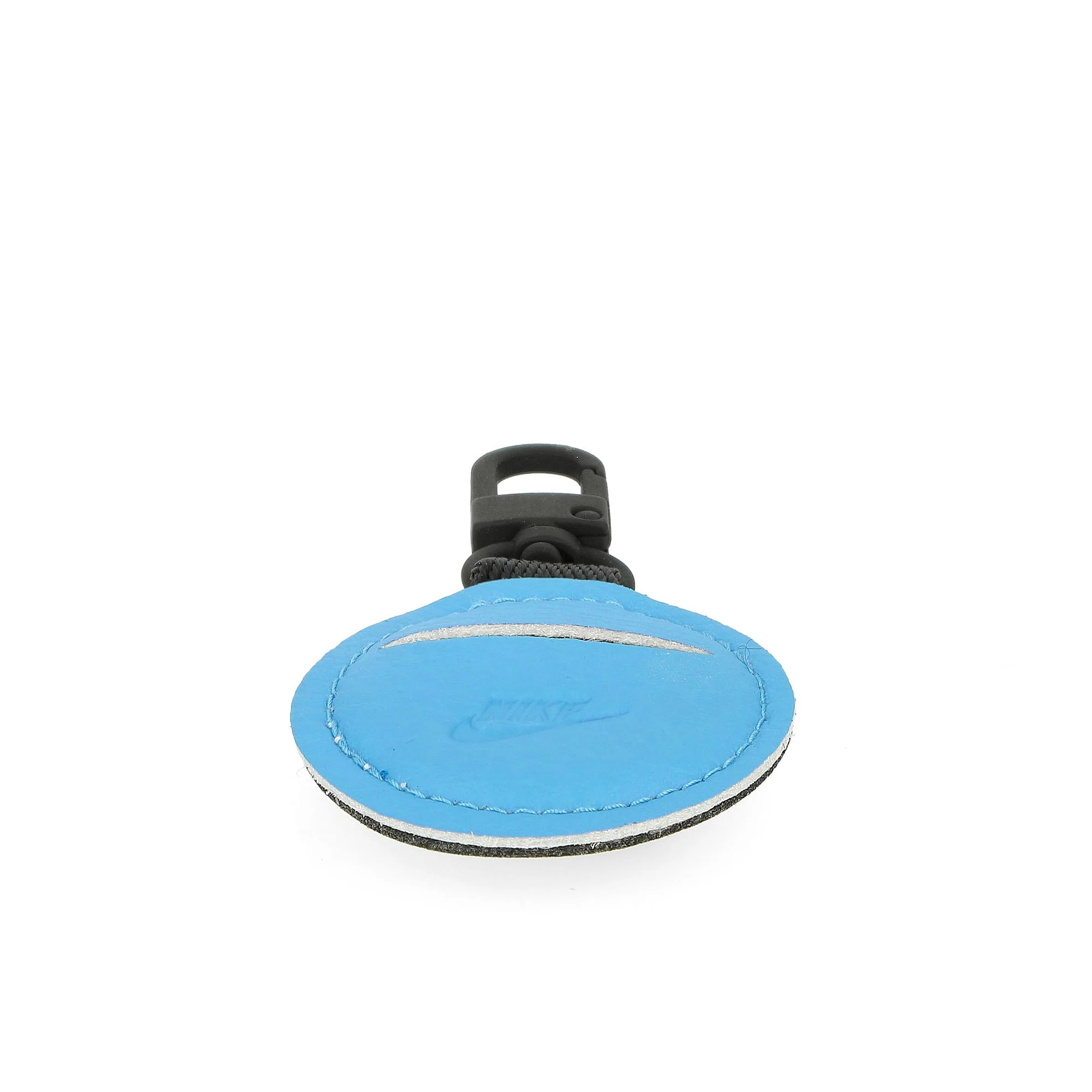 Premium Tag Fob - Image 4