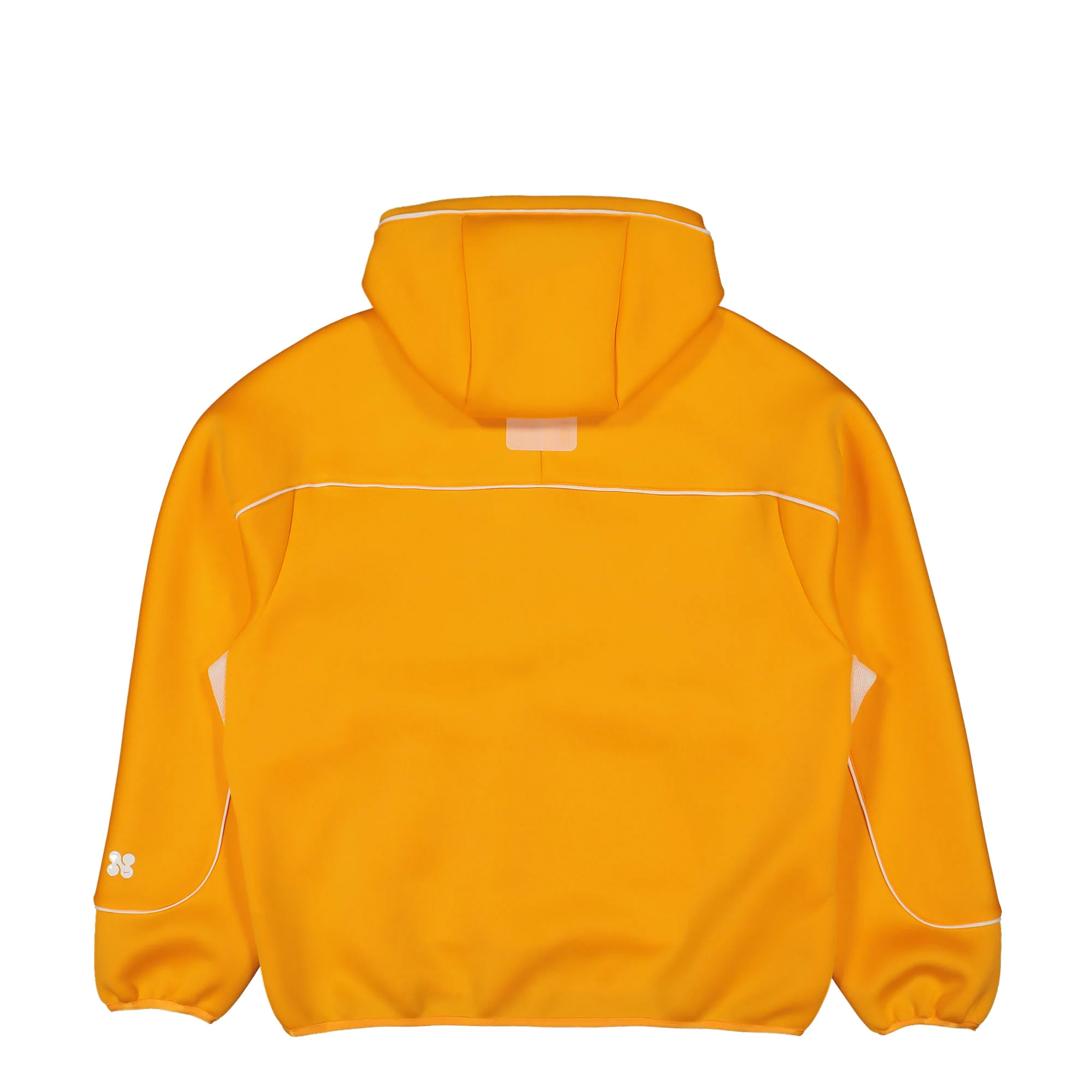 Project F.R.O.G. Graphix Pullover Hoodie - Image 2