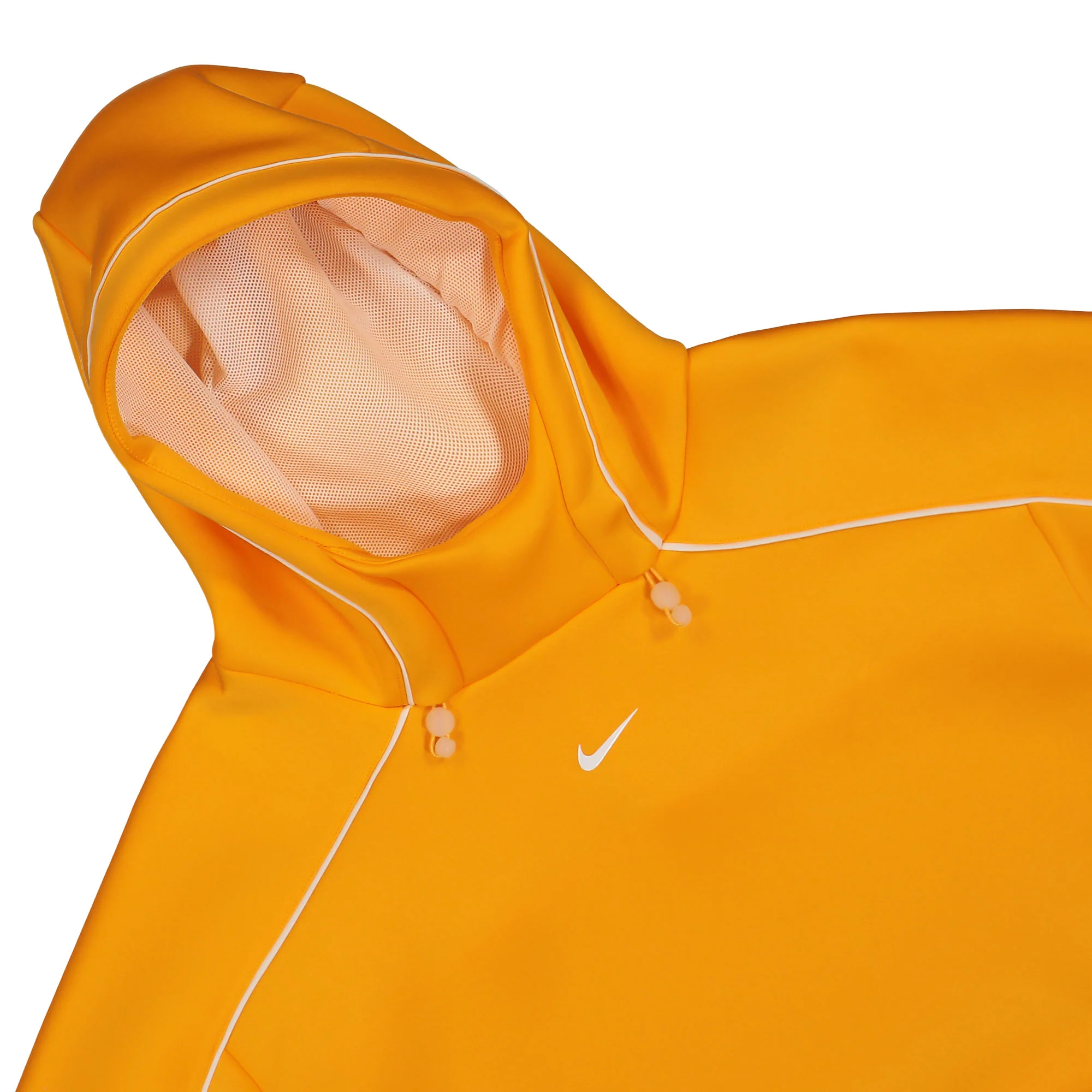 Project F.R.O.G. Graphix Pullover Hoodie - Image 3