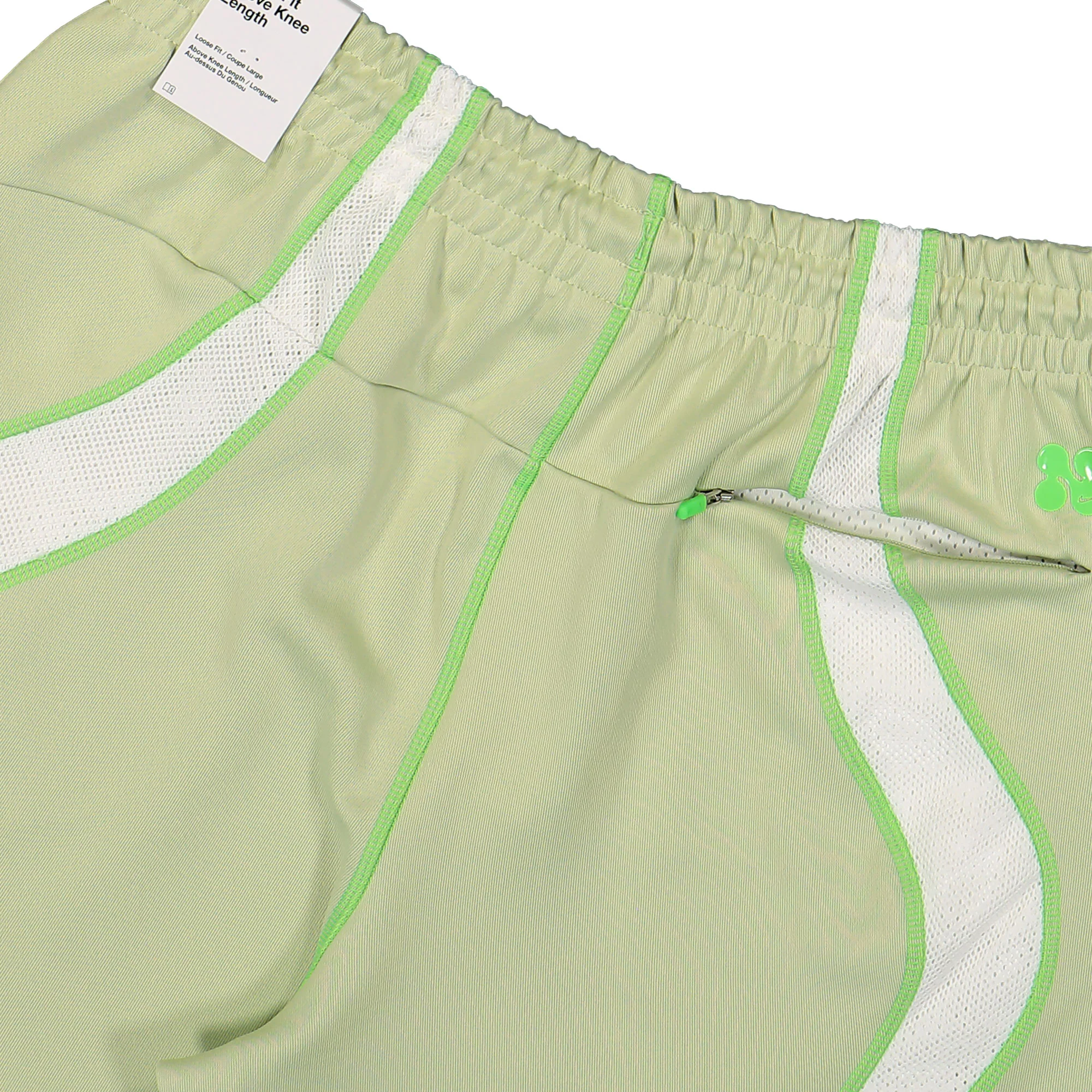Project F.R.O.G. Knit Short - Image 5