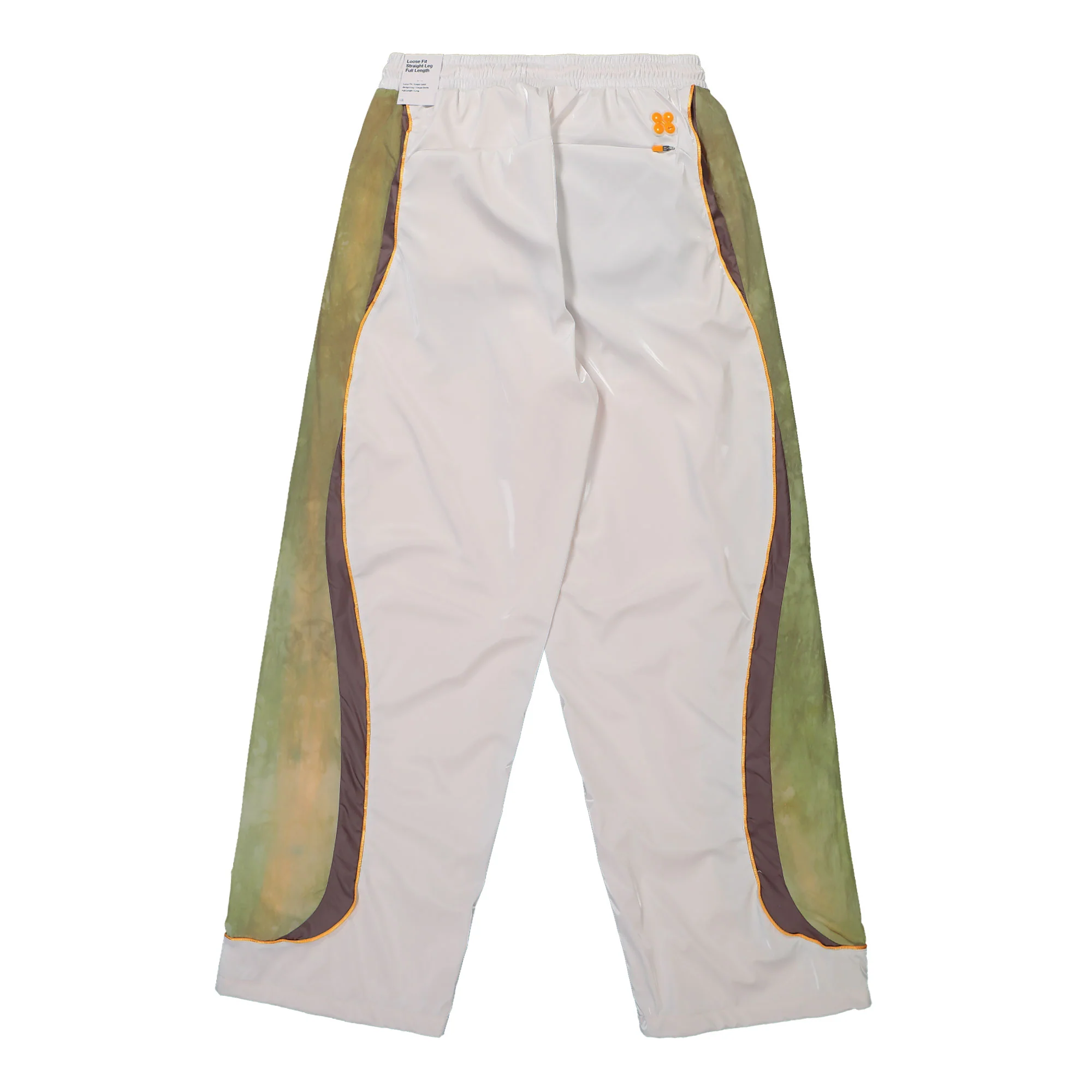 Project F.R.O.G. Track Pants - Image 2