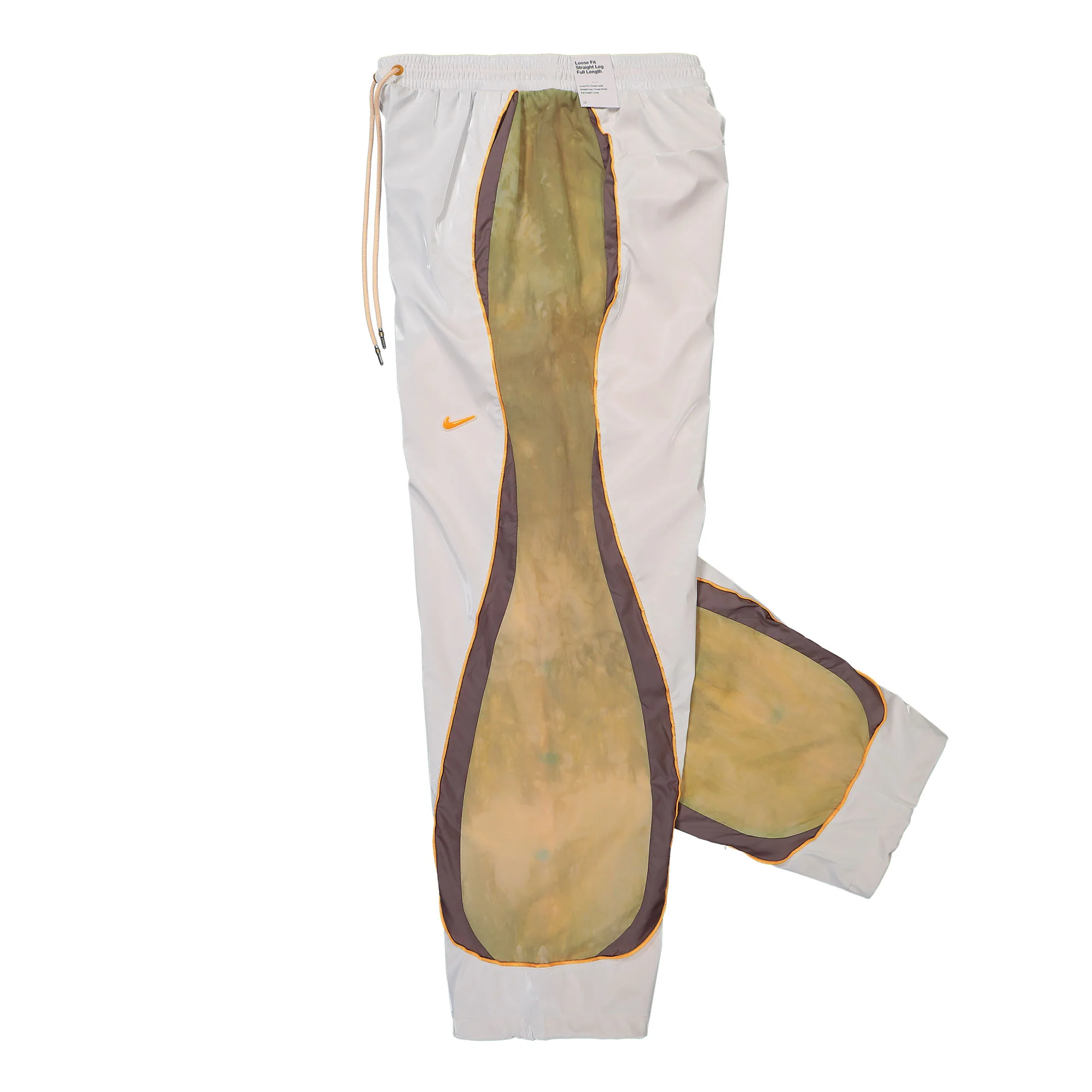 Project F.R.O.G. Track Pants - Image 3