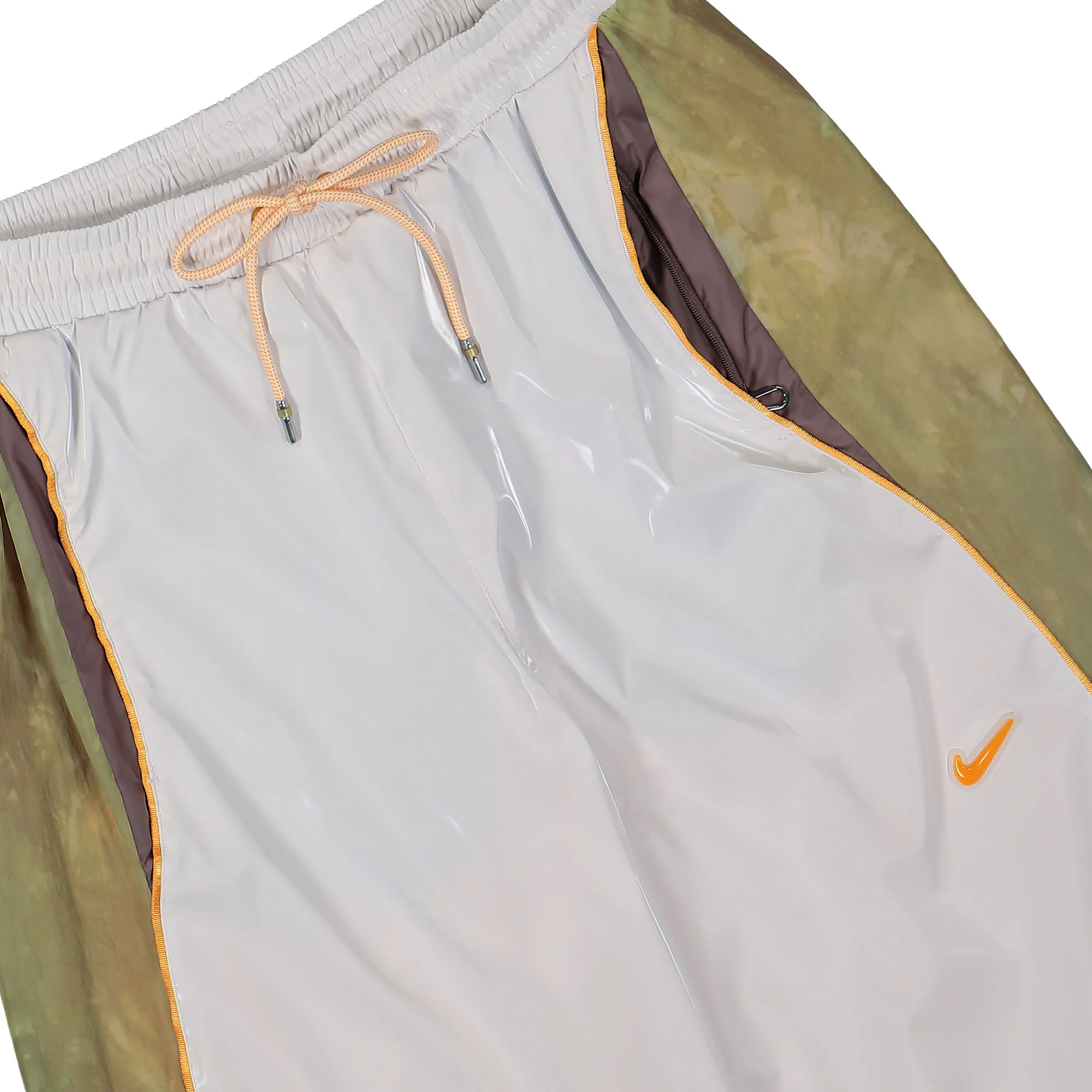Project F.R.O.G. Track Pants - Image 4
