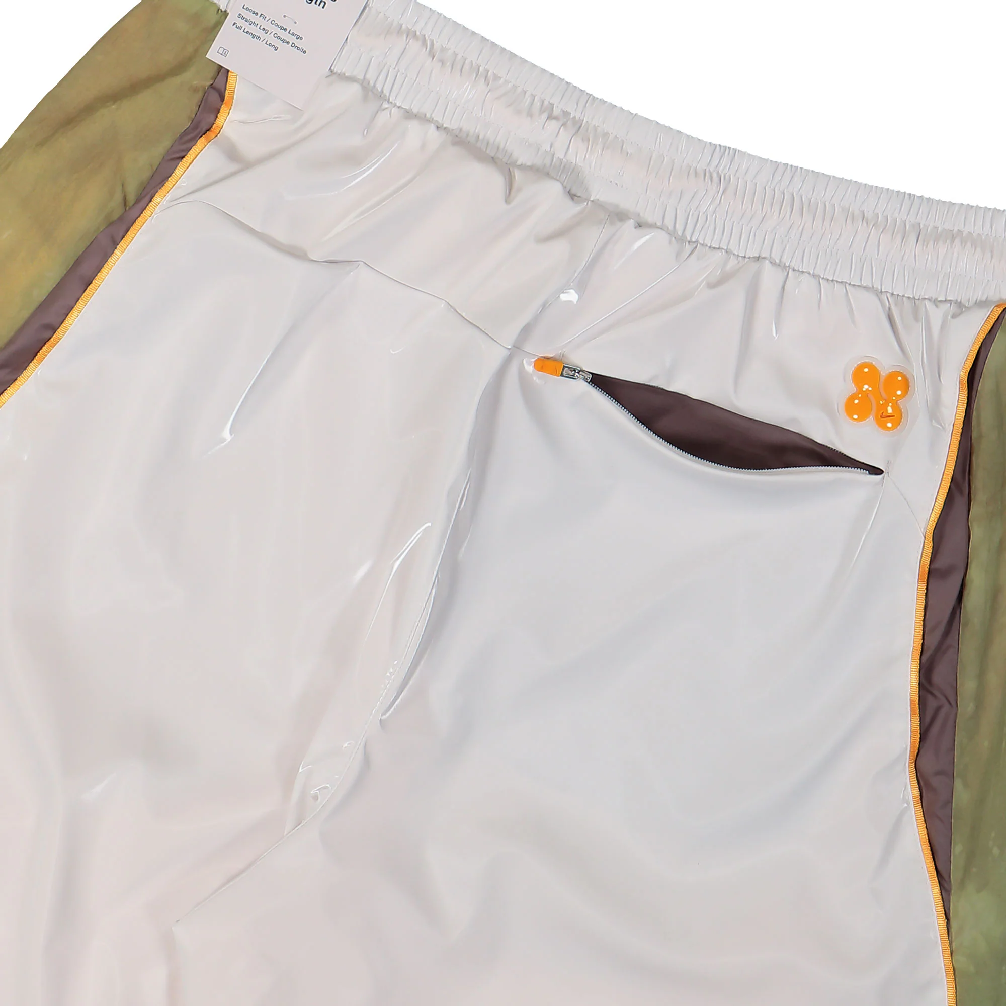 Project F.R.O.G. Track Pants - Image 5