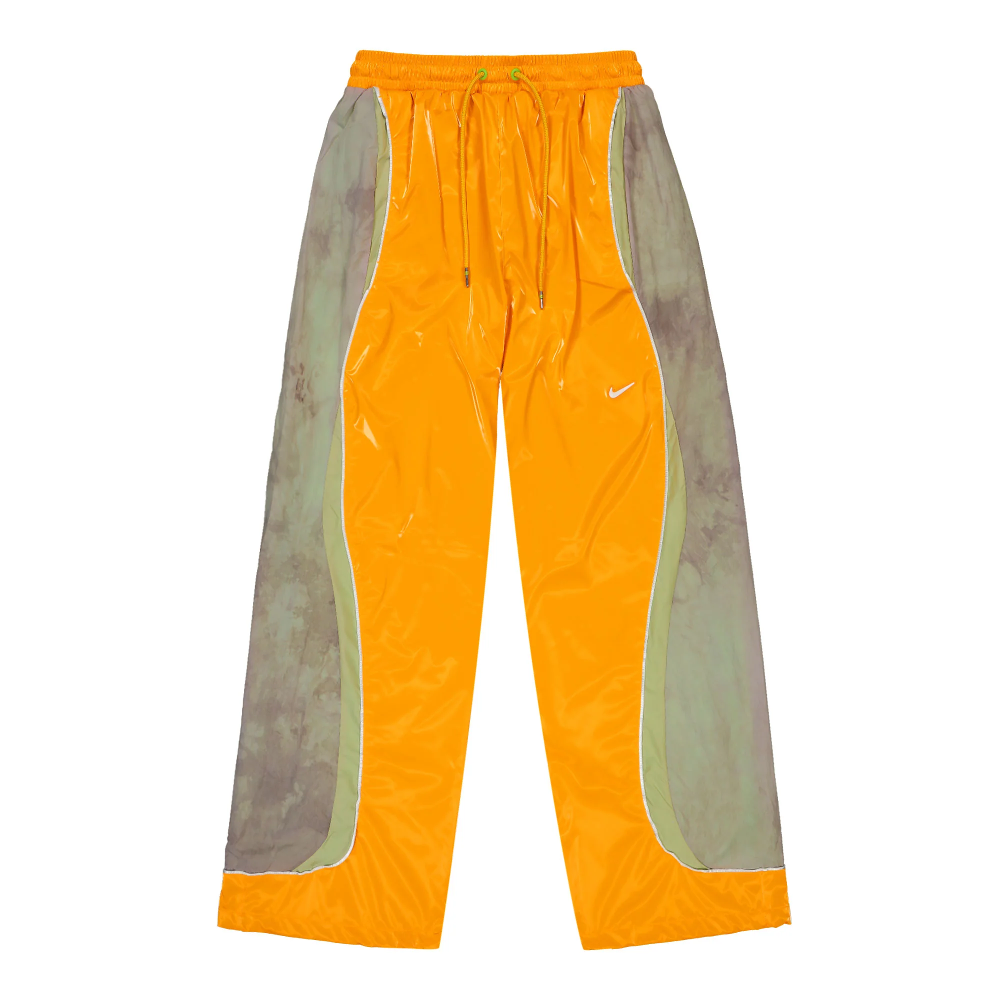 Project F.R.O.G. Track Pants